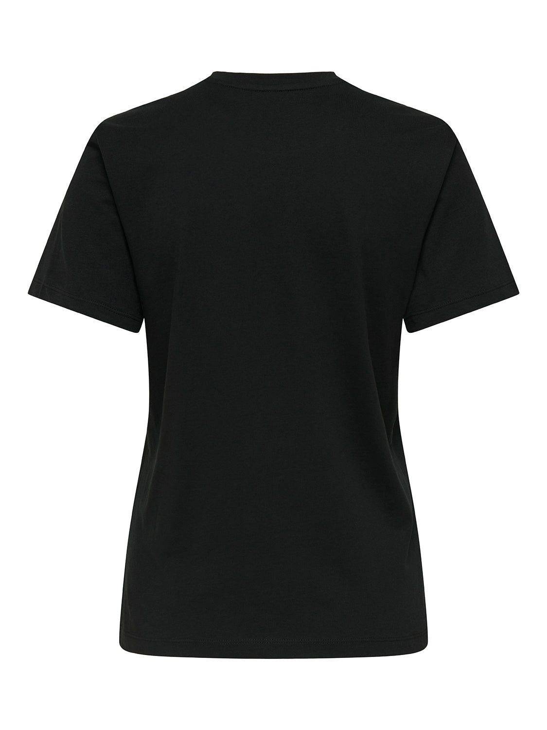 ONLY T-Shirt MOJITAS (1-tlg) günstig online kaufen