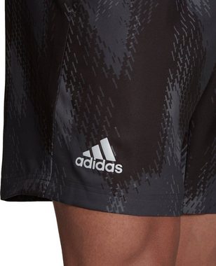 adidas Sportswear Shorts PRINTED SHORT