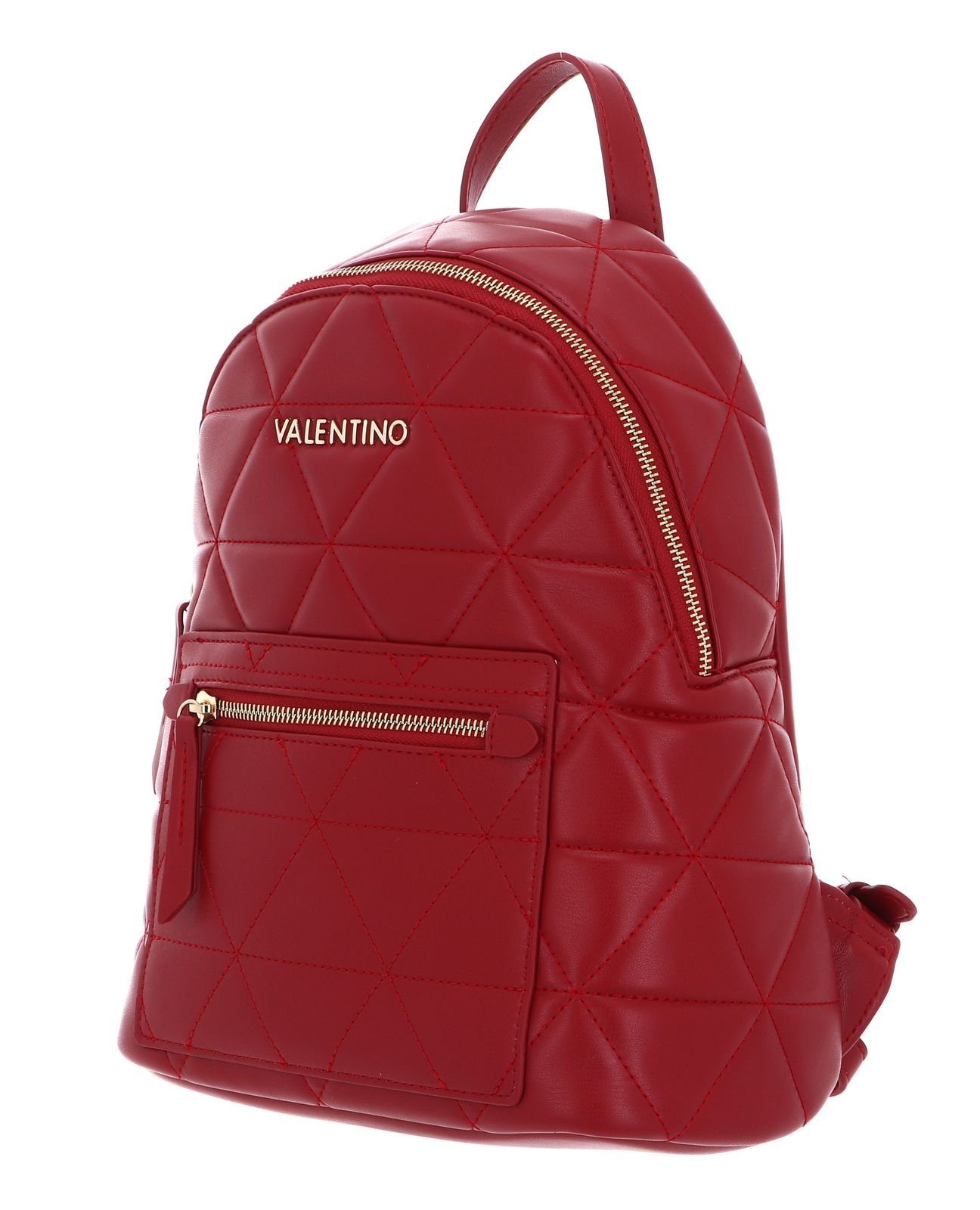 VALENTINO BAGS Rucksack Carnaby günstig online kaufen