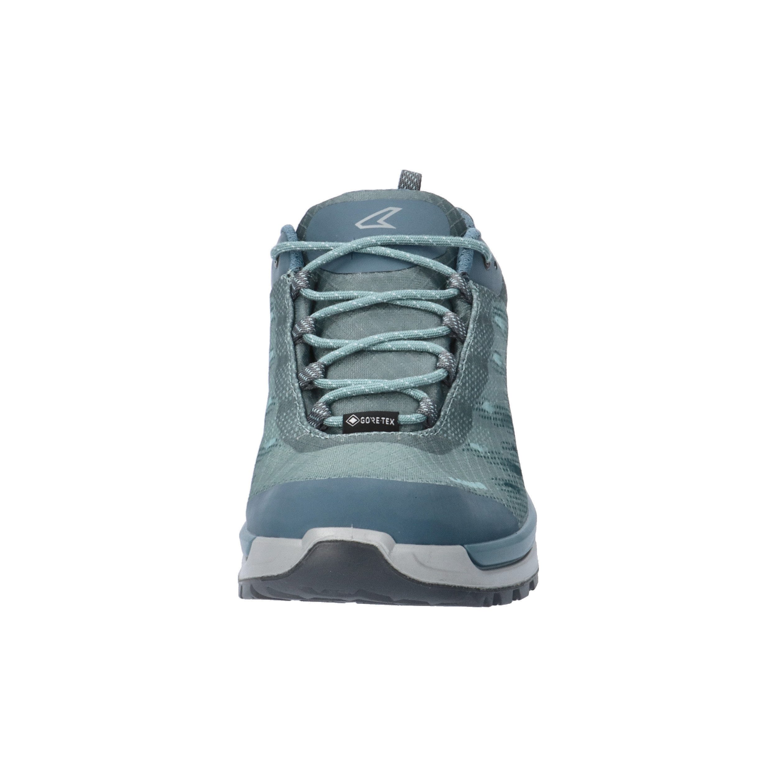 Lowa Lowa Damen Wanderschuhe Ferrox GTX Lo Ws 320697 Trekkingschuh
