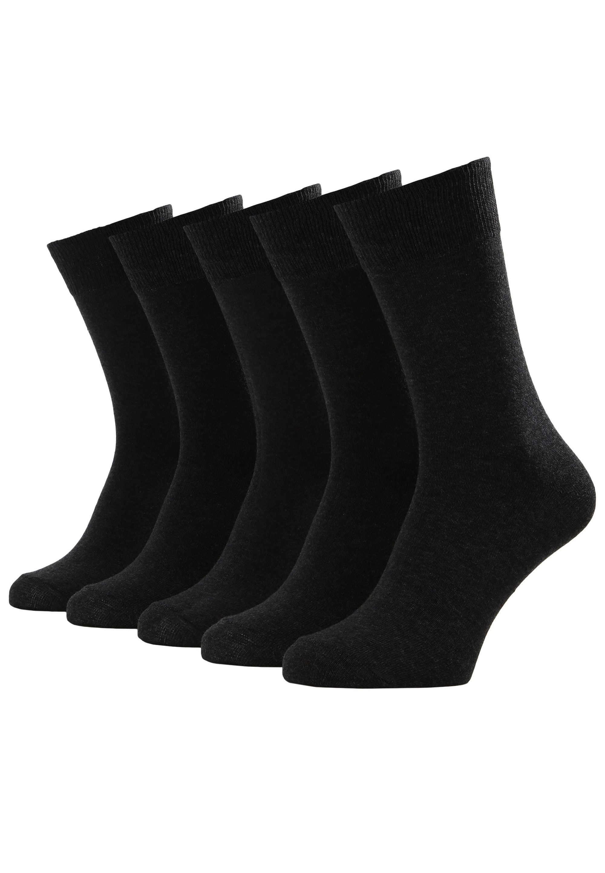 Socken