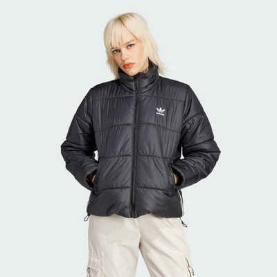 adidas Originals Winterjacke ADICOLOR PUFFER JACKE