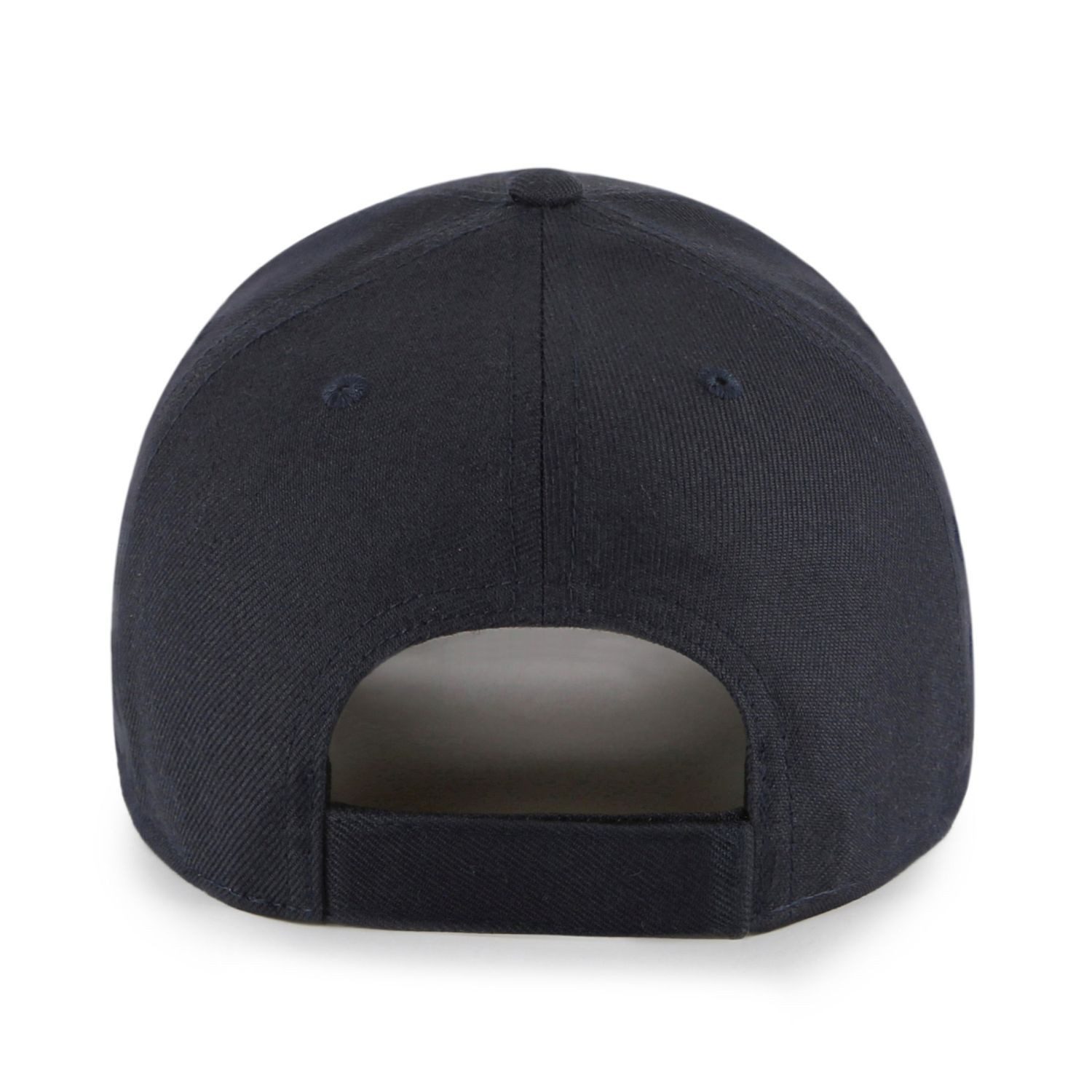 '47 Brand Trucker Cap NCAA Michigan Wolverines