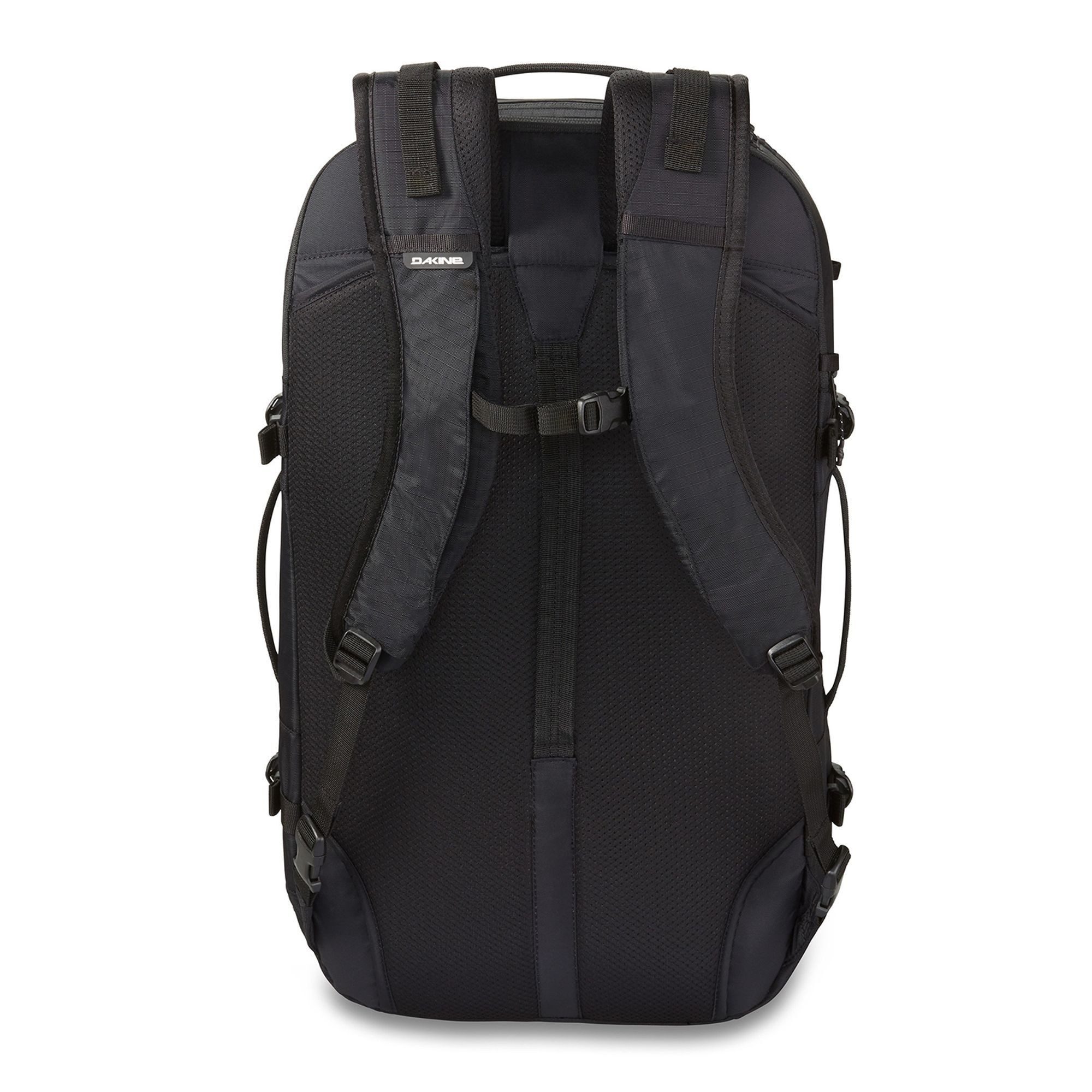 Dakine Daypack Split, Nylon