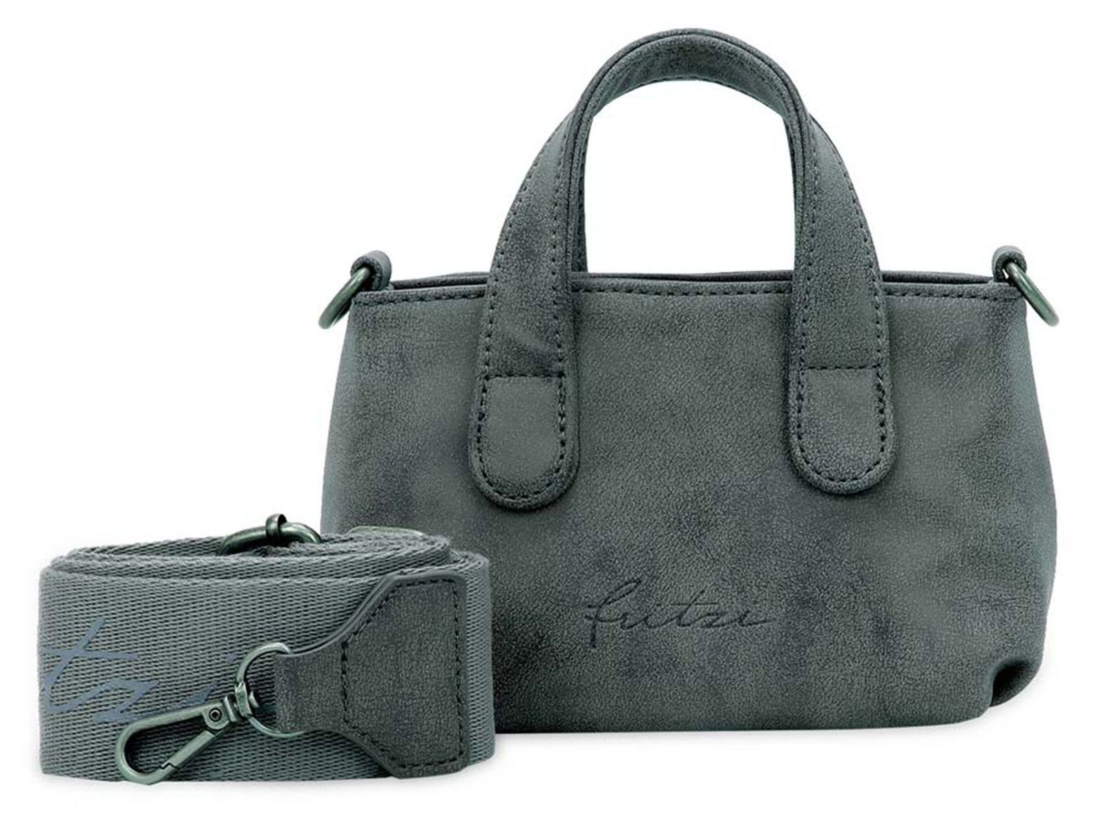 Handtasche Baby