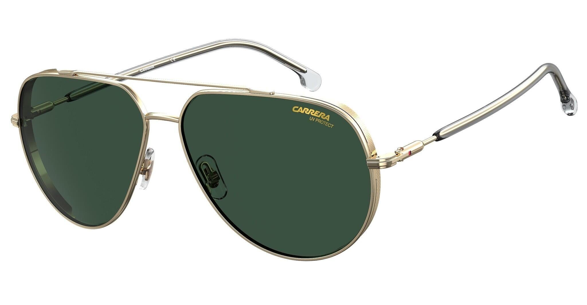 Damen Brillen Carrera Eyewear Sonnenbrille CARRERA 221/S
