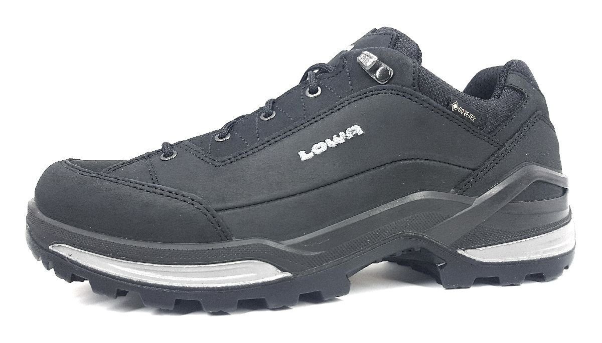 Lowa Wanderschuh Outdoorschuh unbekannt