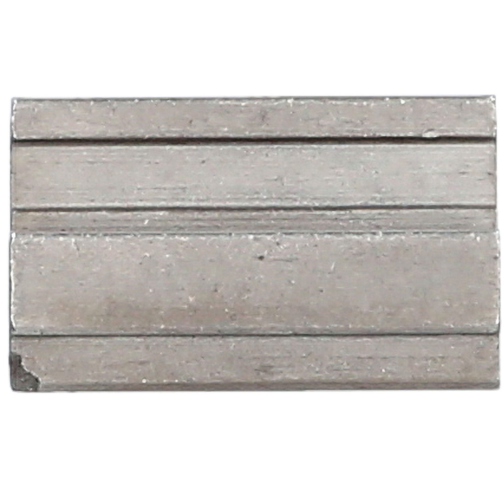Thumbnail - Brilliant Tools Montagewerkzeug BRILLIANT TOOLS Adapter für Art. BT593530 - BT593545