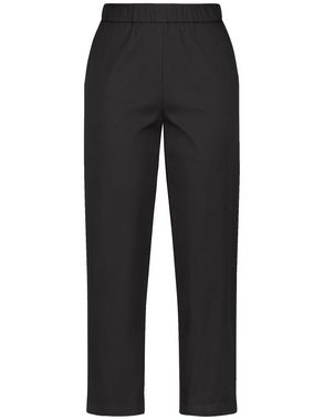 GERRY WEBER 7/8-Hose Schlupfhose KIARA RELAXED FIT