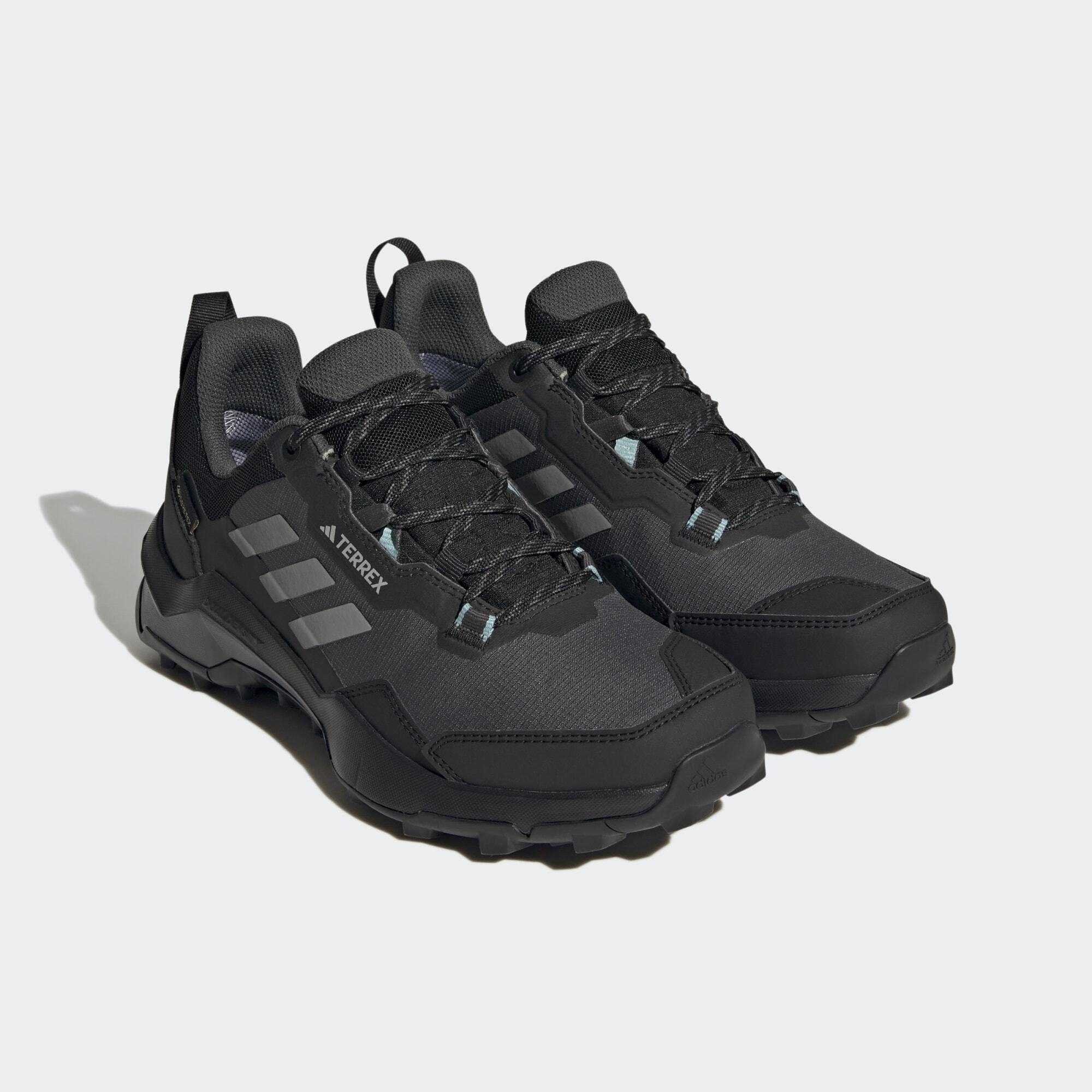 adidas TERREX TERREX AX4 GORE-TEX WANDERSCHUH günstig online kaufen