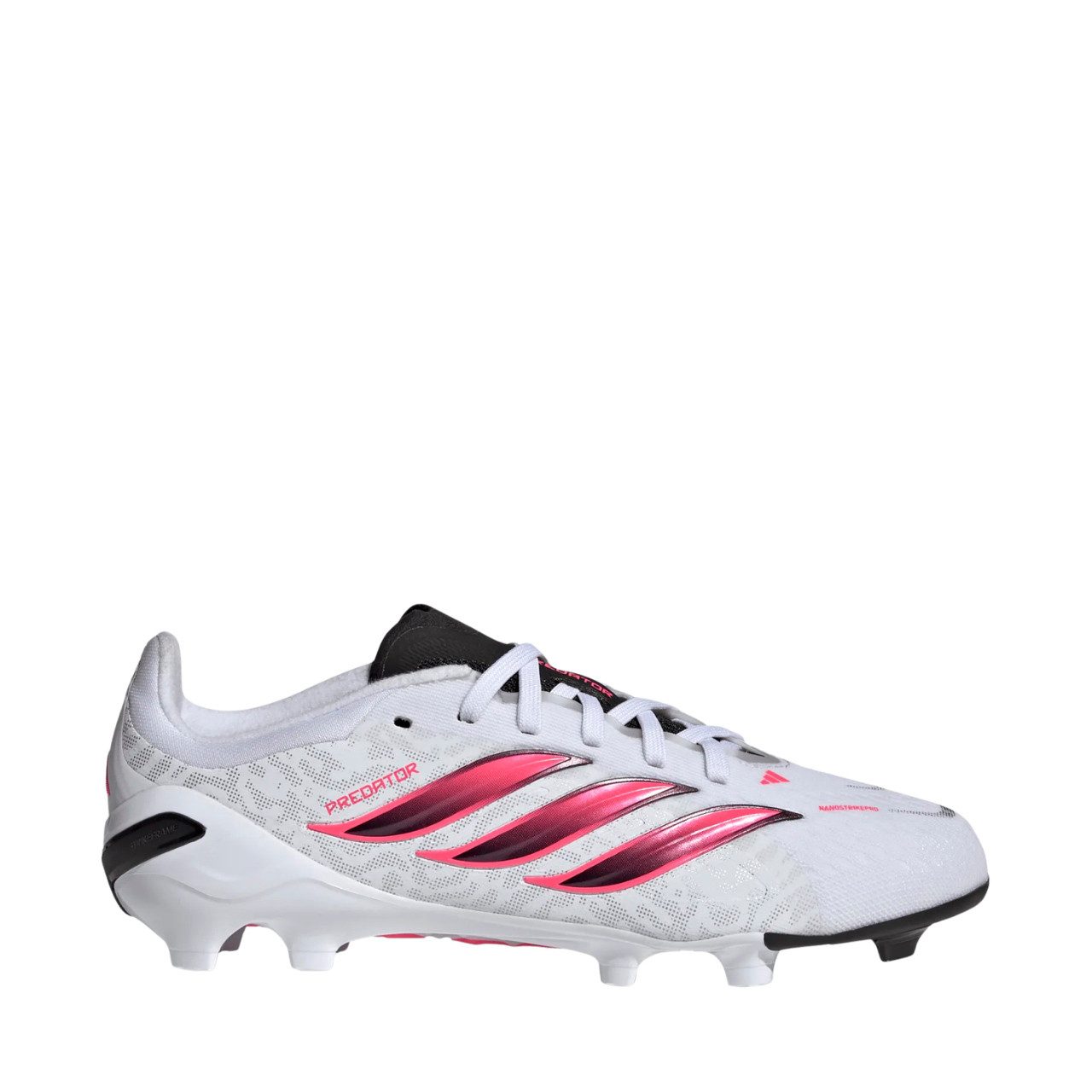 adidas Performance Predator Fußballschuh