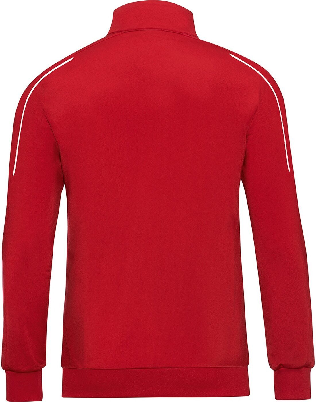 Jako Trainingsanzug Polyesterjacke Classico günstig online kaufen