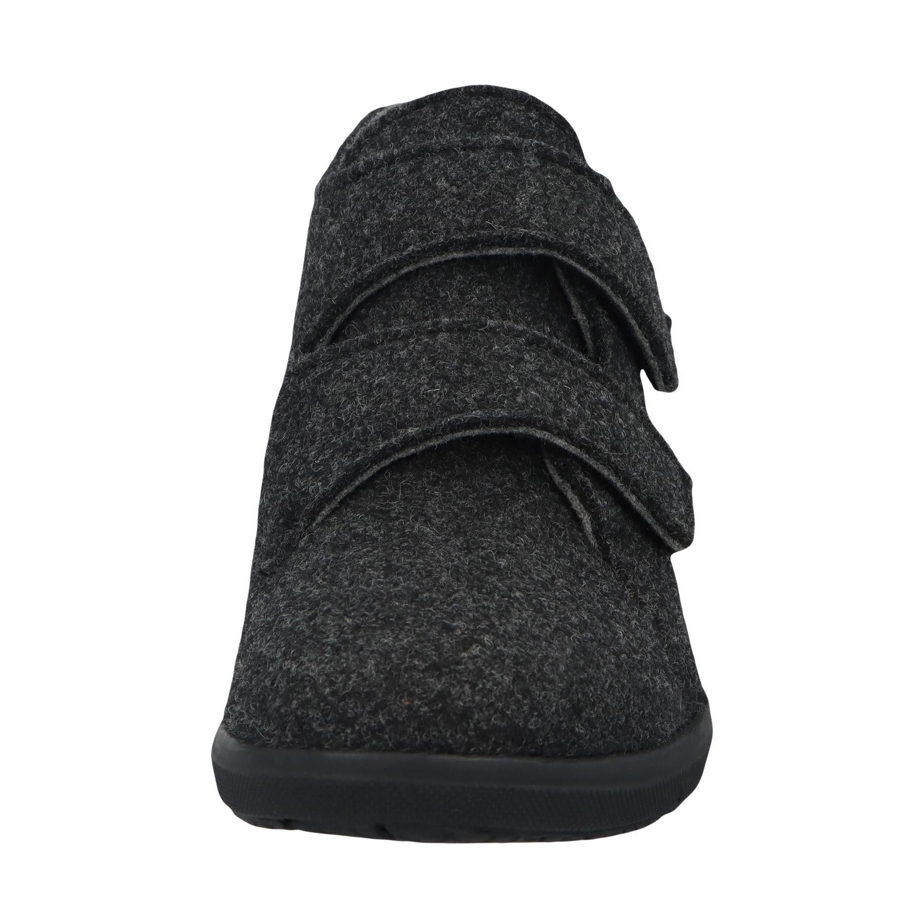 SOLIDUS Solidus Erwachsene Solidus Hardy Stiefel Textil Stiefel