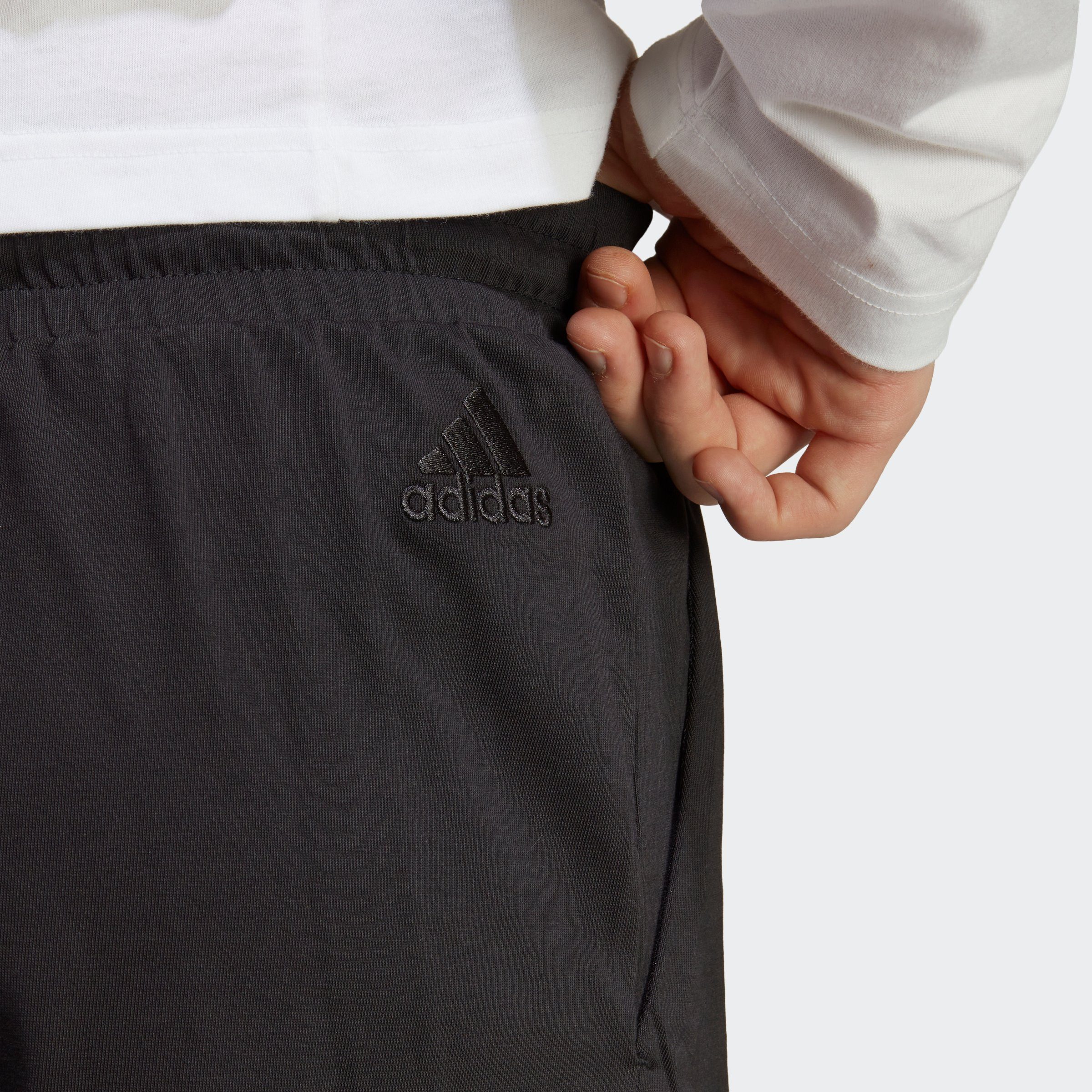 (1-tlg) Sportswear adidas LOGO ESSENTIALS Shorts