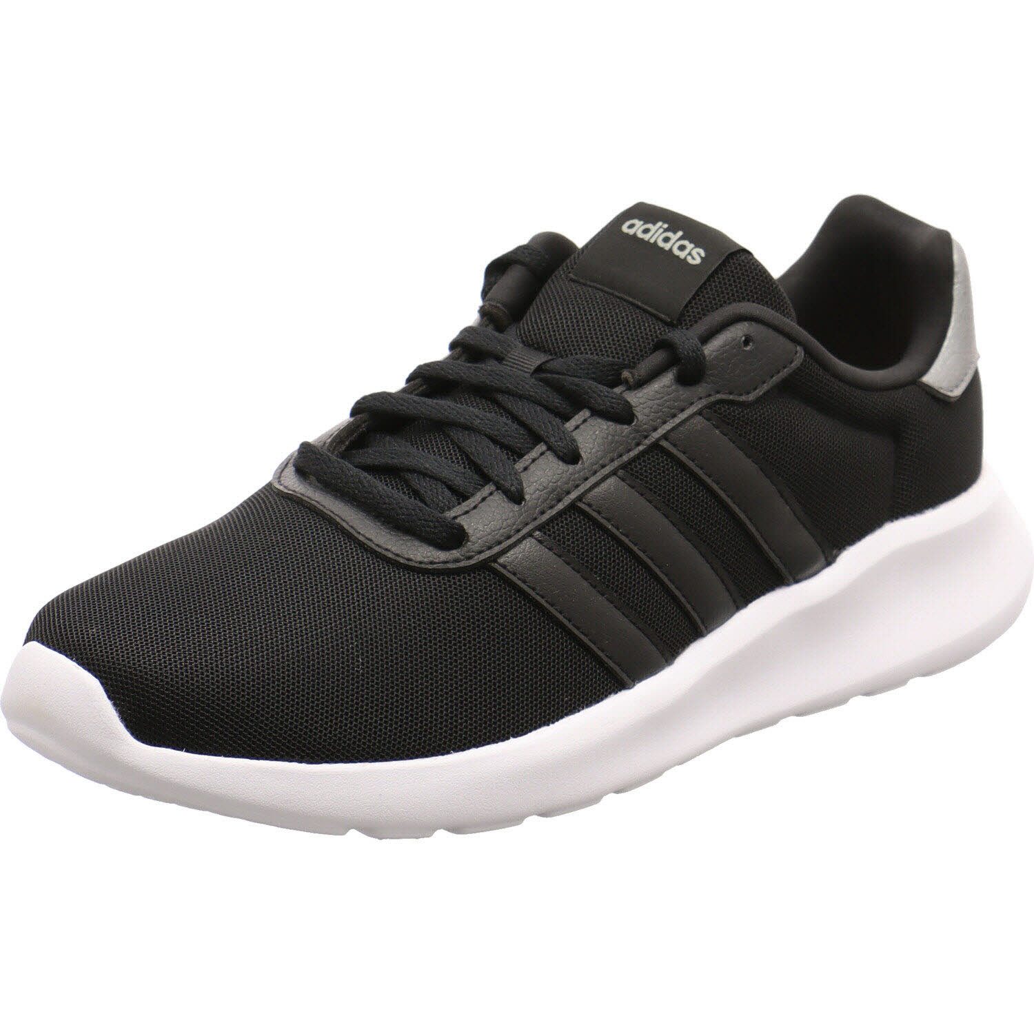 adidas Originals LITE RACER 3.0 Sneaker günstig online kaufen