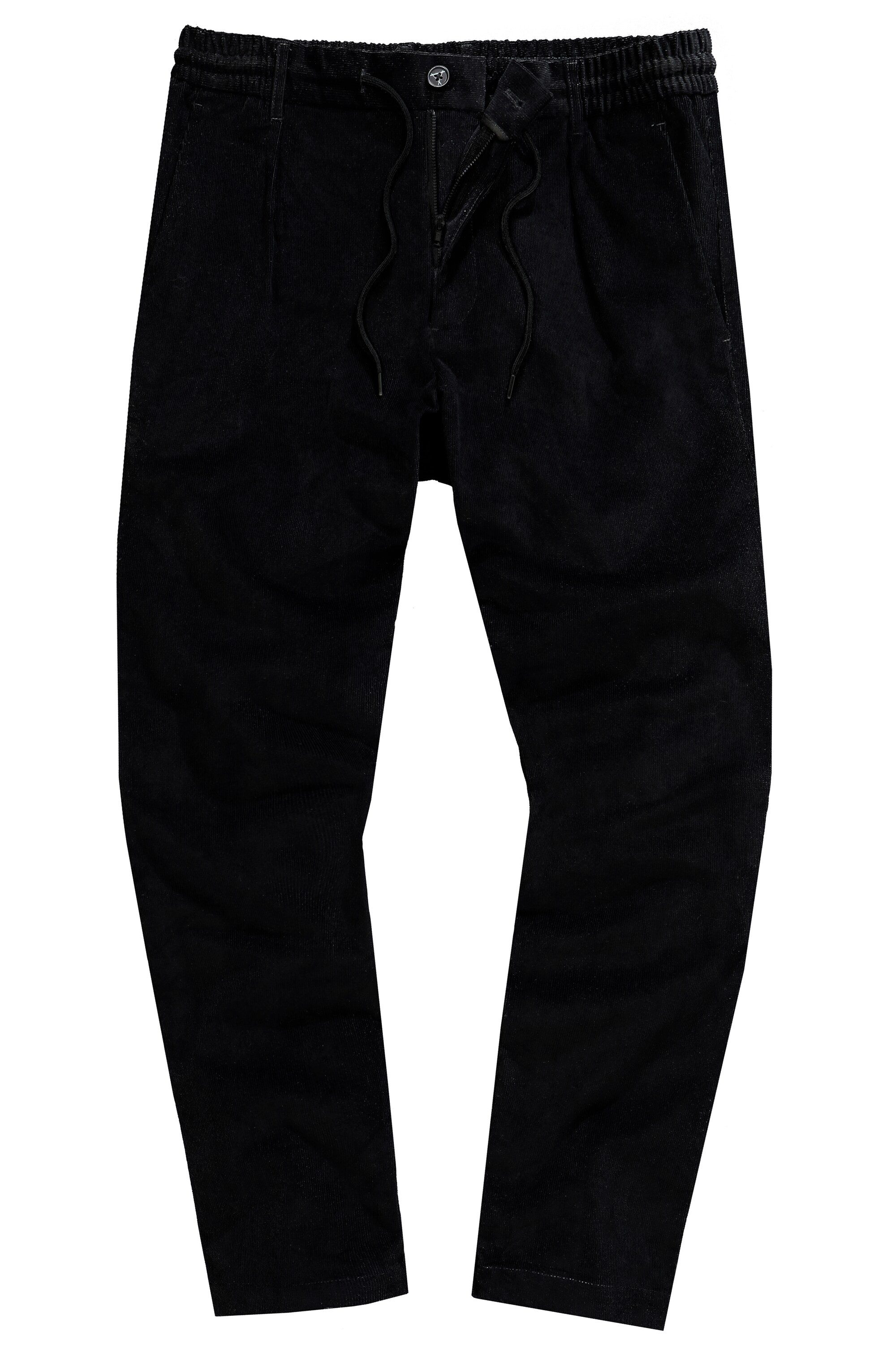 JP1880 Chinohose JP1800 Chino Schlupfbund Hose günstig online kaufen
