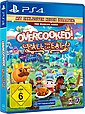 Overcooked All You Can Eat PlayStation 4, Bild 1