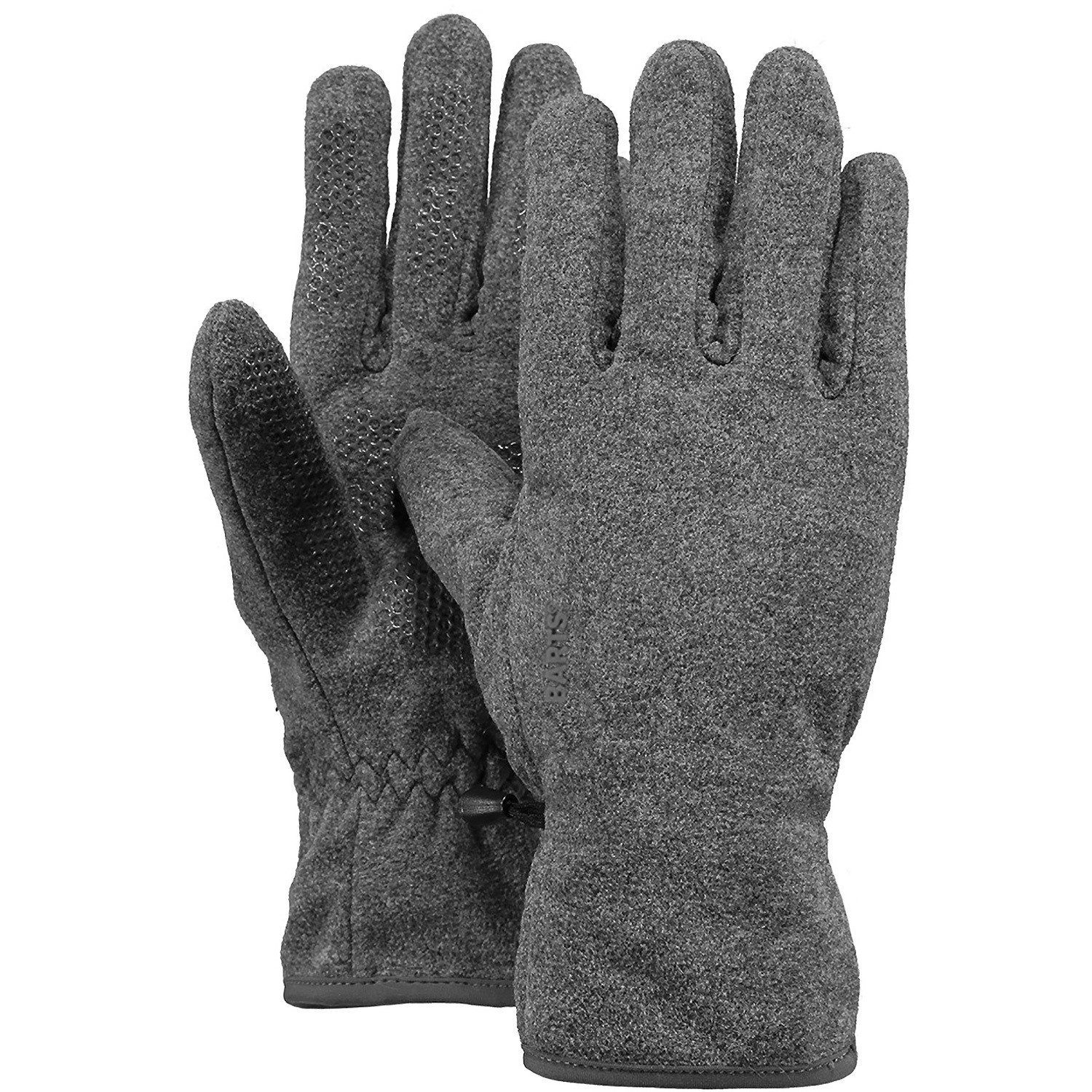 Langlaufhandschuhe Fingerhandschuh FLEECE GLOVES