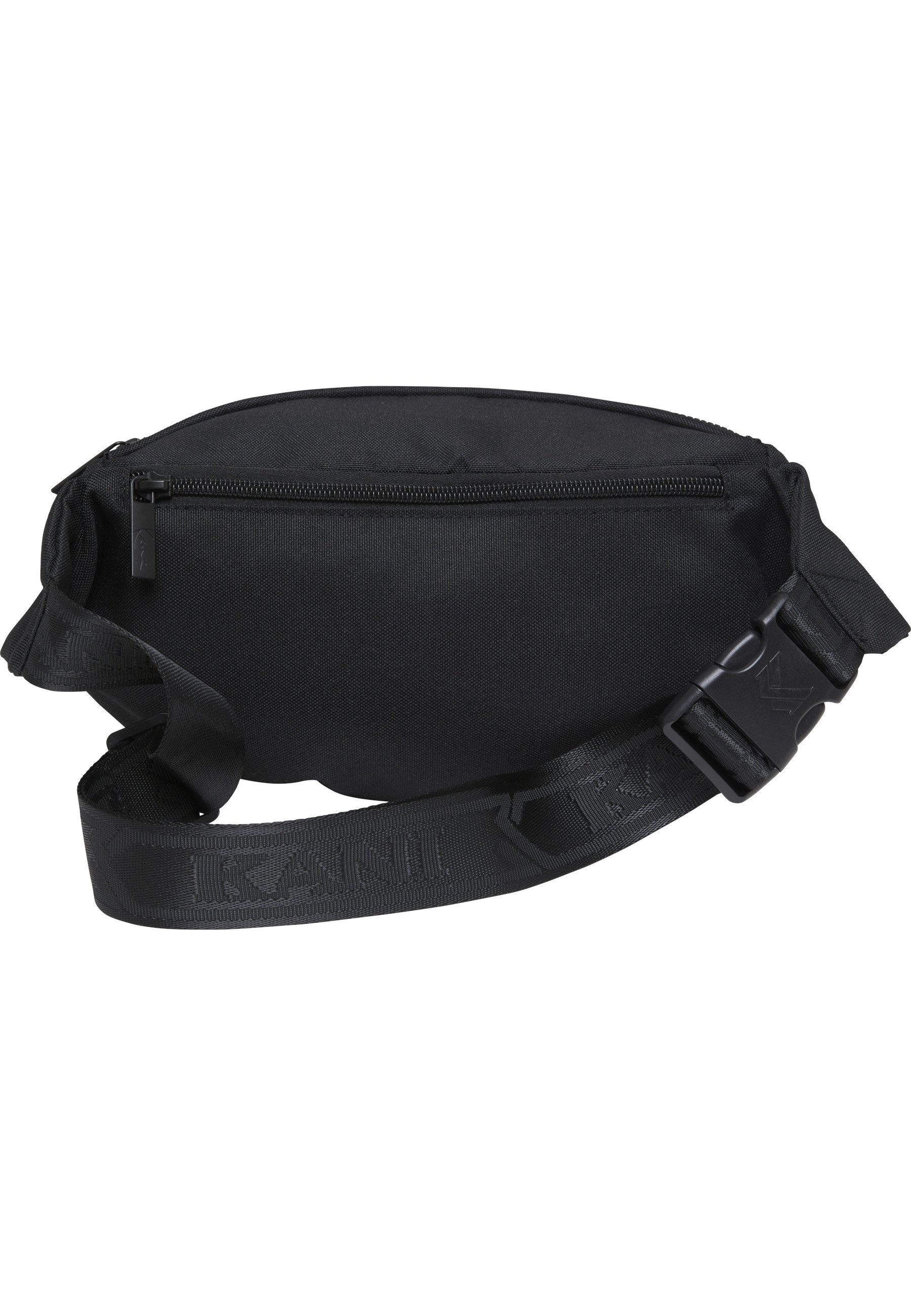 Karl Kani Bauchtasche Karl Kani Unisex Signature Essential Waist Bag