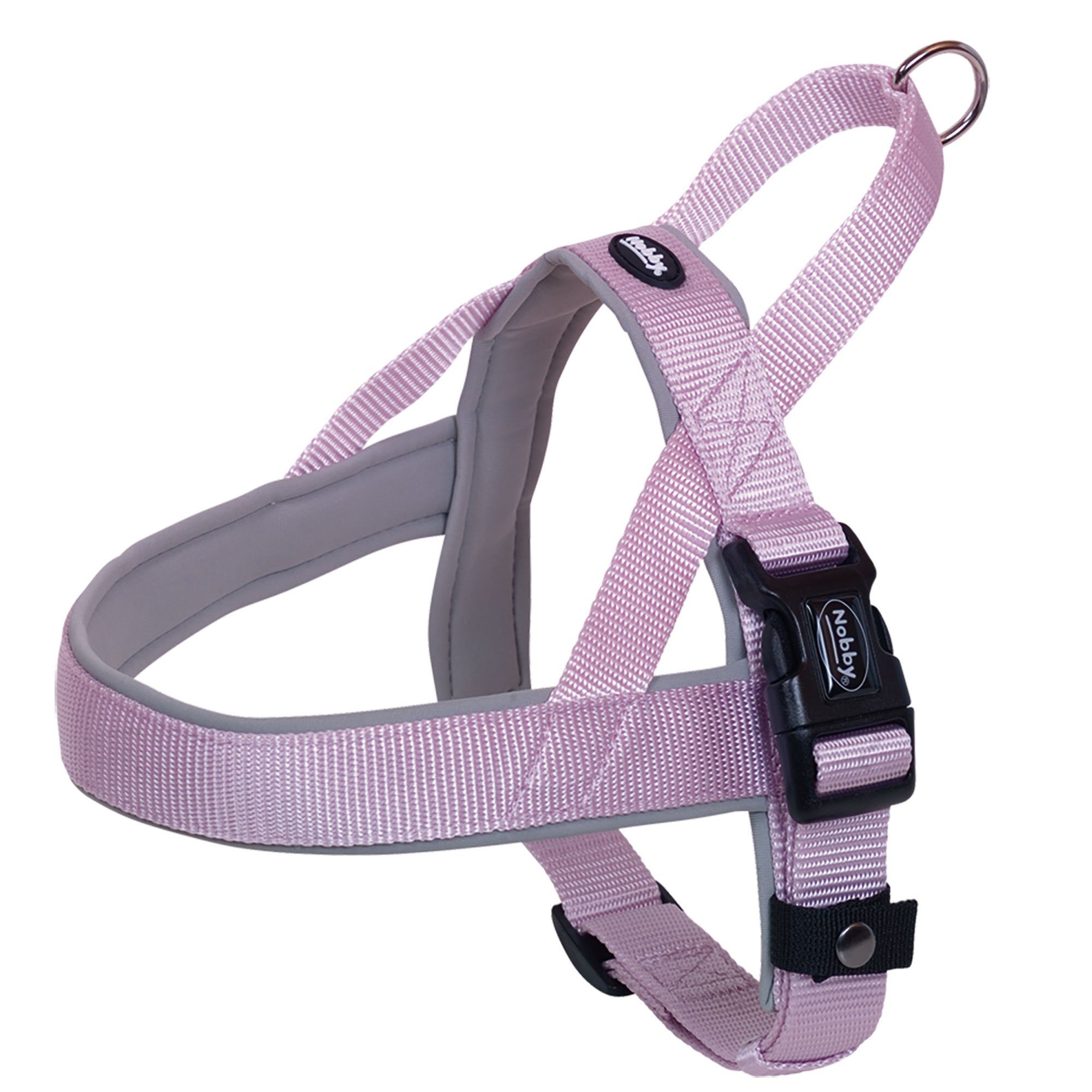 Nobby Norwegergeschirr Hundegeschirr Classic Preno - günstig online kaufen