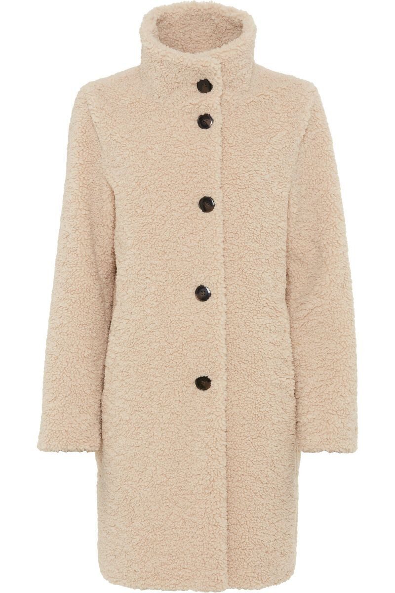 Fuchs Schmitt Outdoorjacke günstig online kaufen