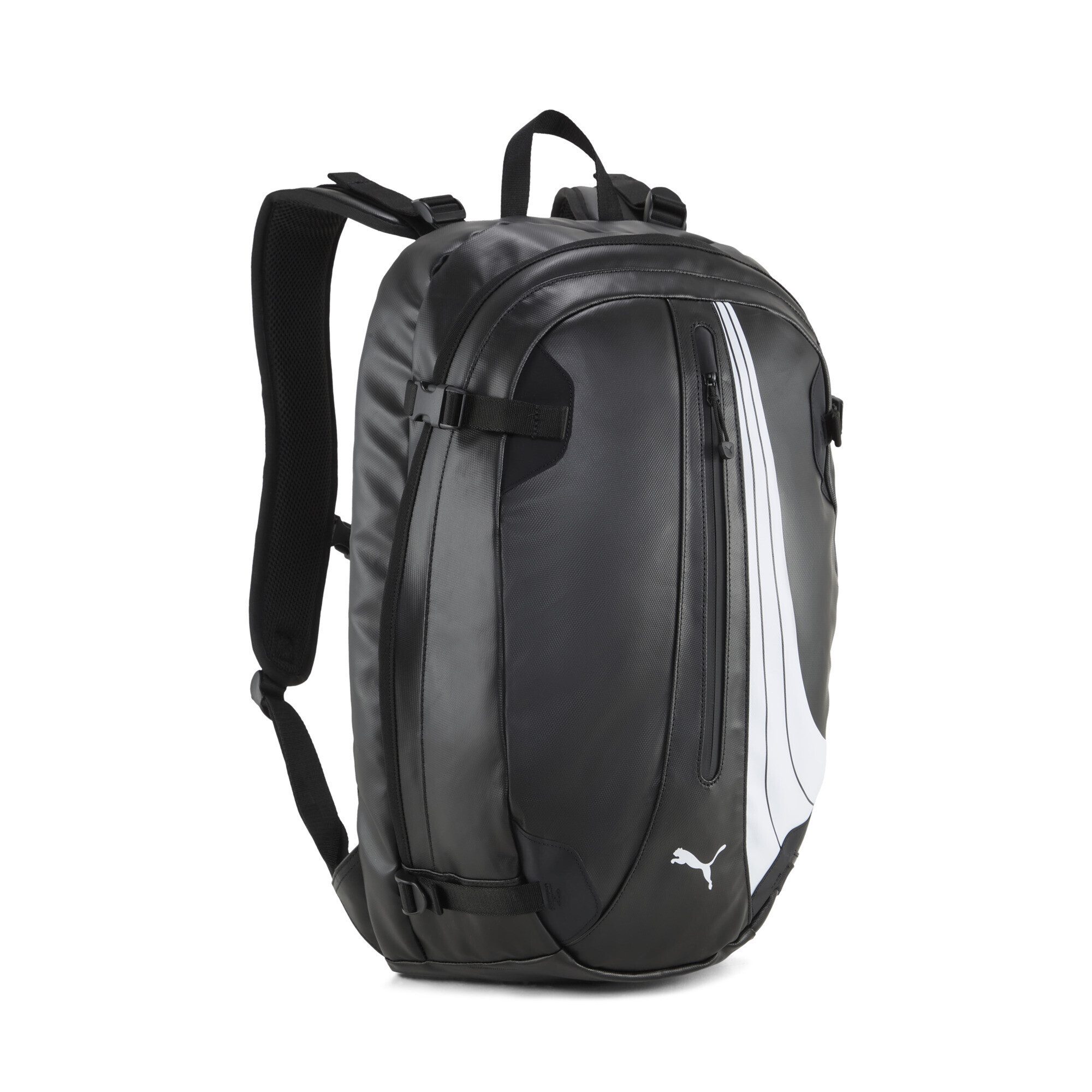 Rucksack Mode 22 l Rucksack Erwachsene