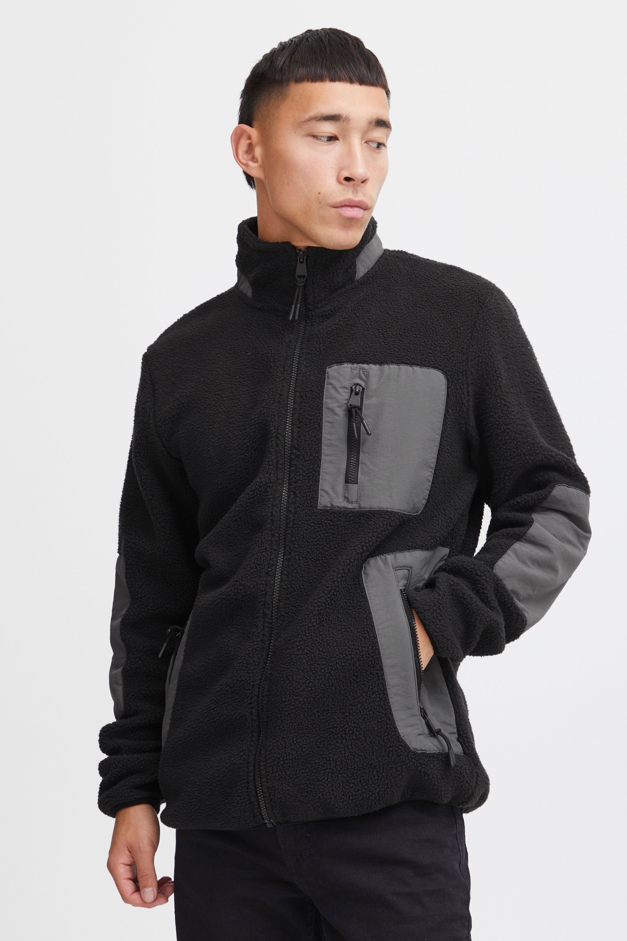 Blend Kapuzensweatjacke BLEND BHLauke günstig online kaufen