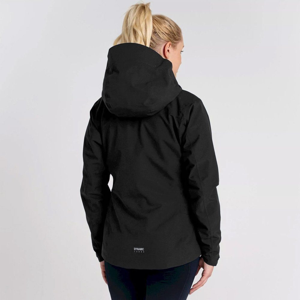 Craghoppers Hardshelljacke Craghoppers - Dynamic Pro günstig online kaufen