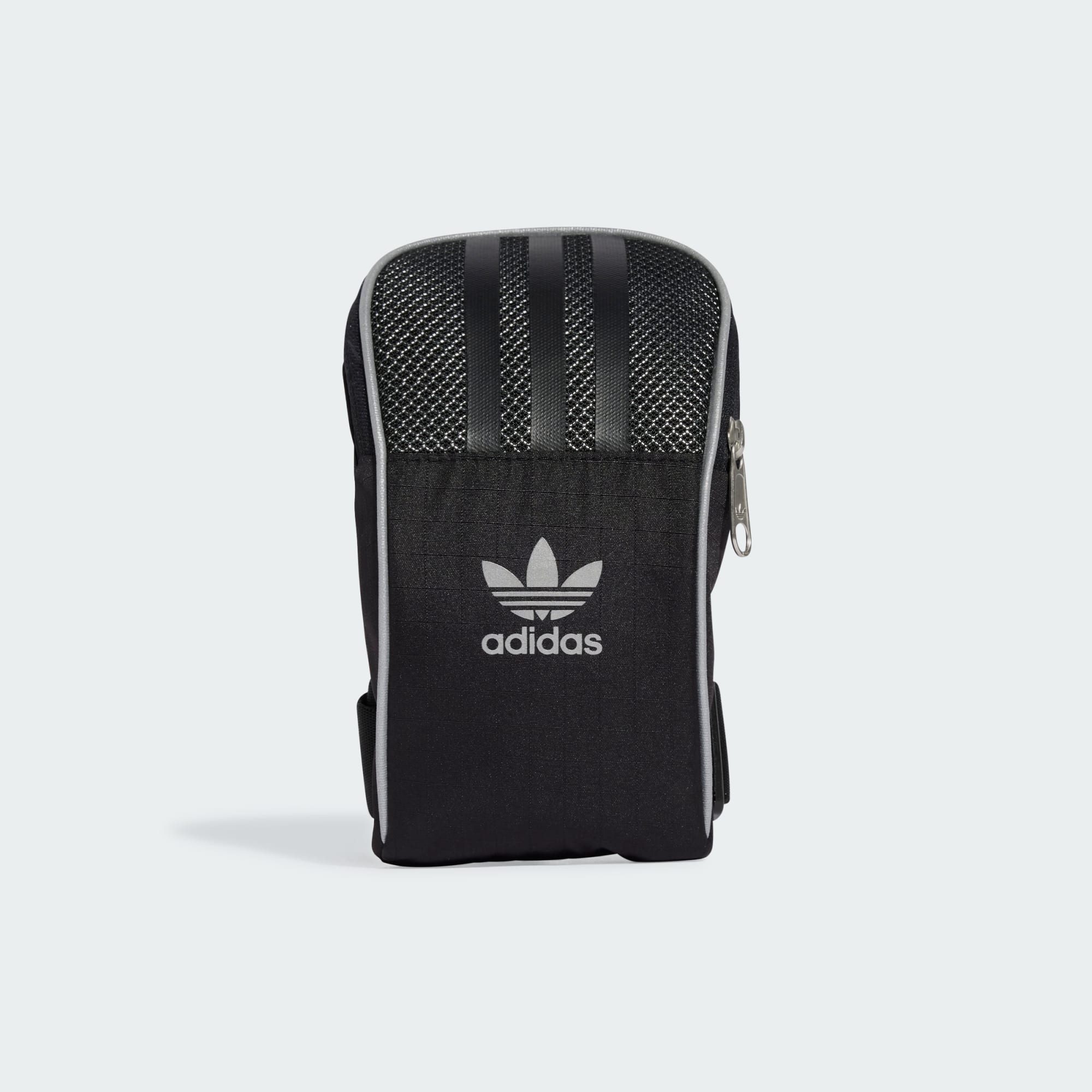 adidas Originals Umhängetasche SMALL ITEM BAG