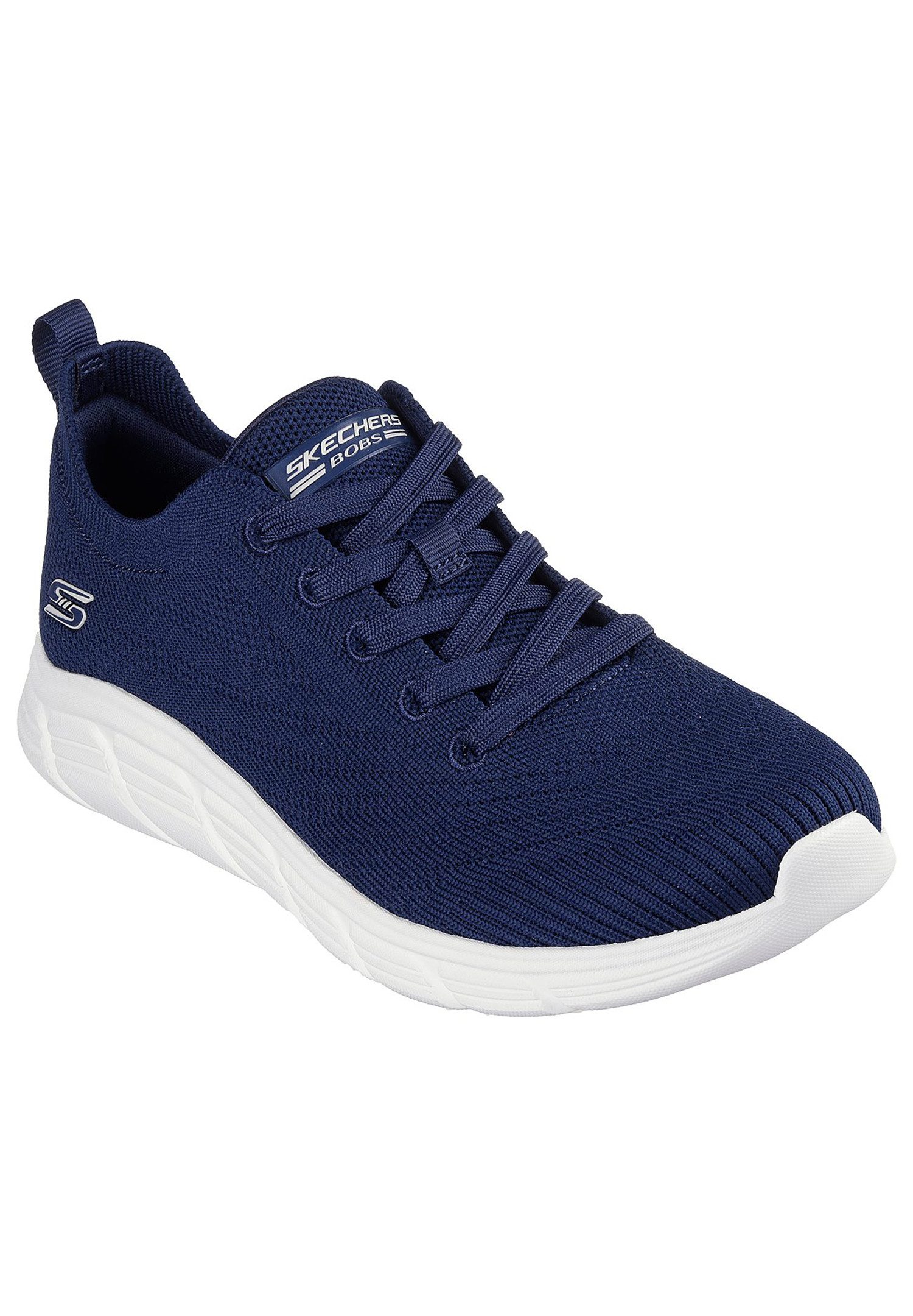 Skechers BOBS B FLEX LO- GRACEFUL STRIDE Sneaker