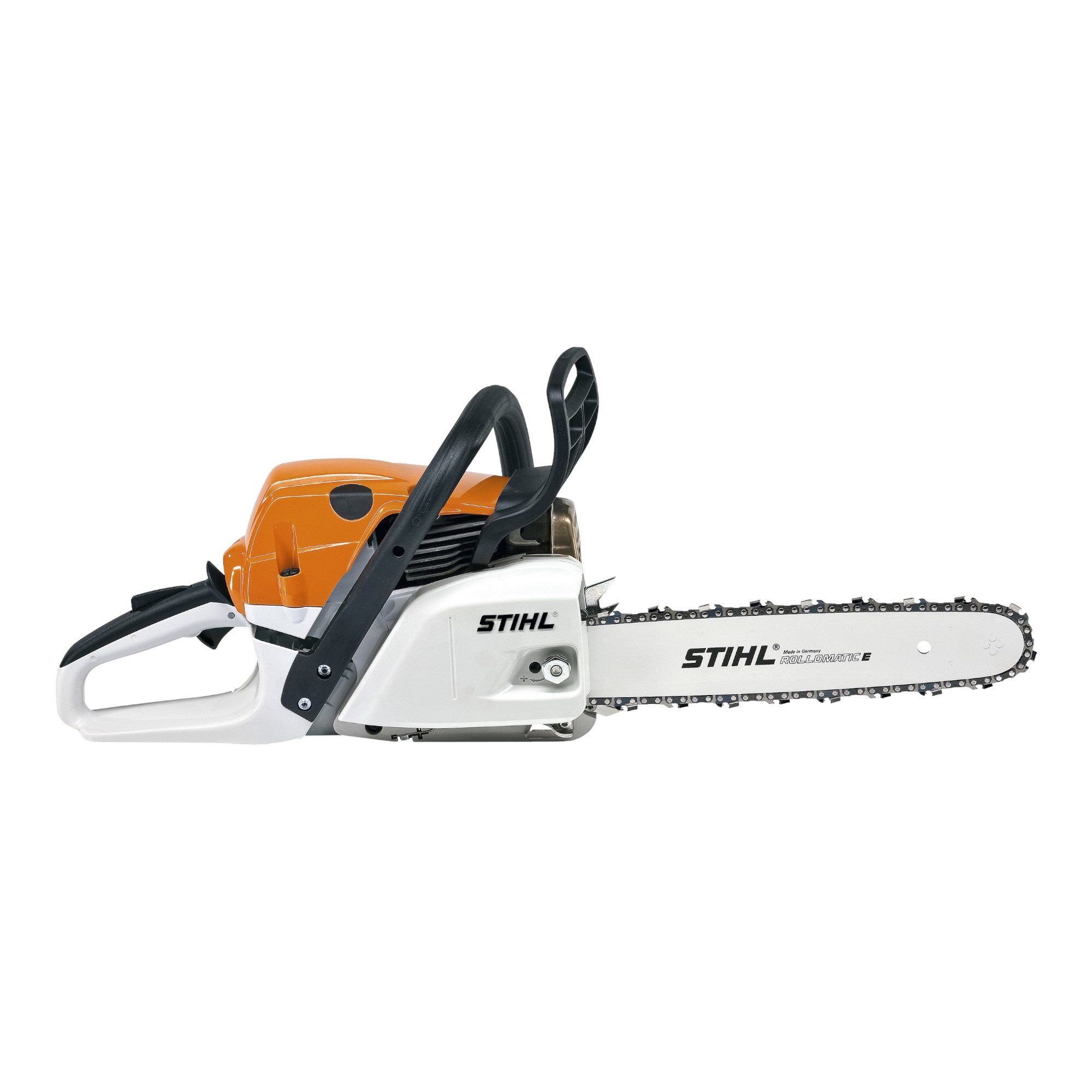 STIHL Benzin-Kettensäge Stihl Kettensäge MS 182 35 cm 3/8P 1.3 mm 50TG