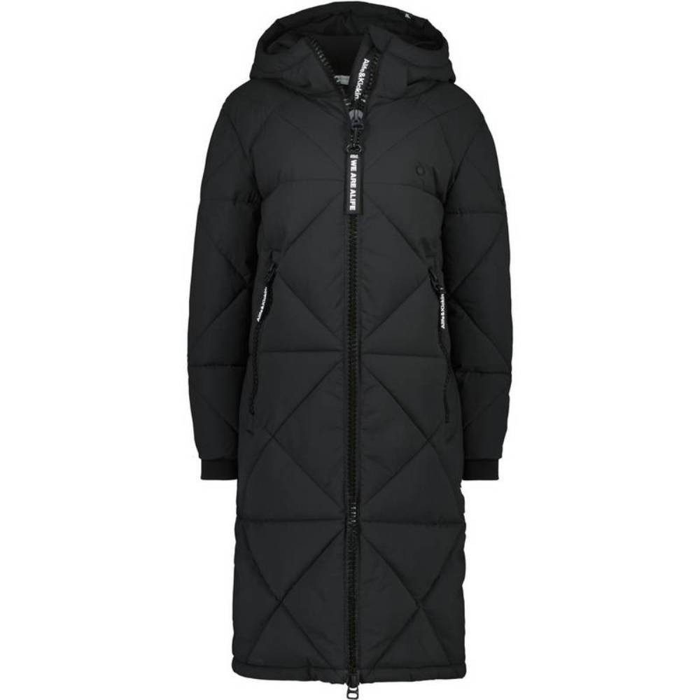 Alife & Kickin Wintermantel Mantel Alife&Kickin günstig online kaufen
