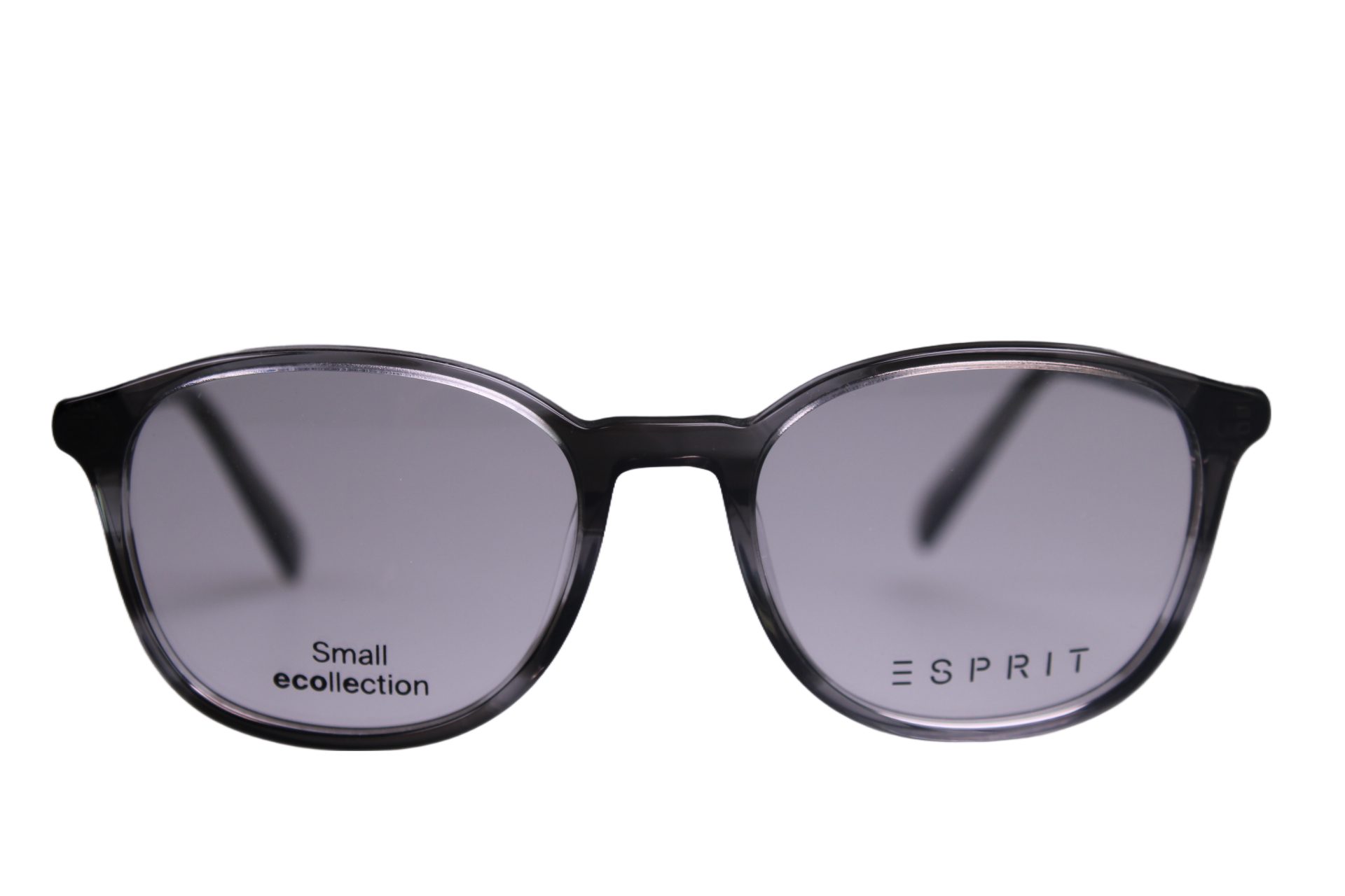 Esprit Очкиgestell Esprit Fassung ET33497 505