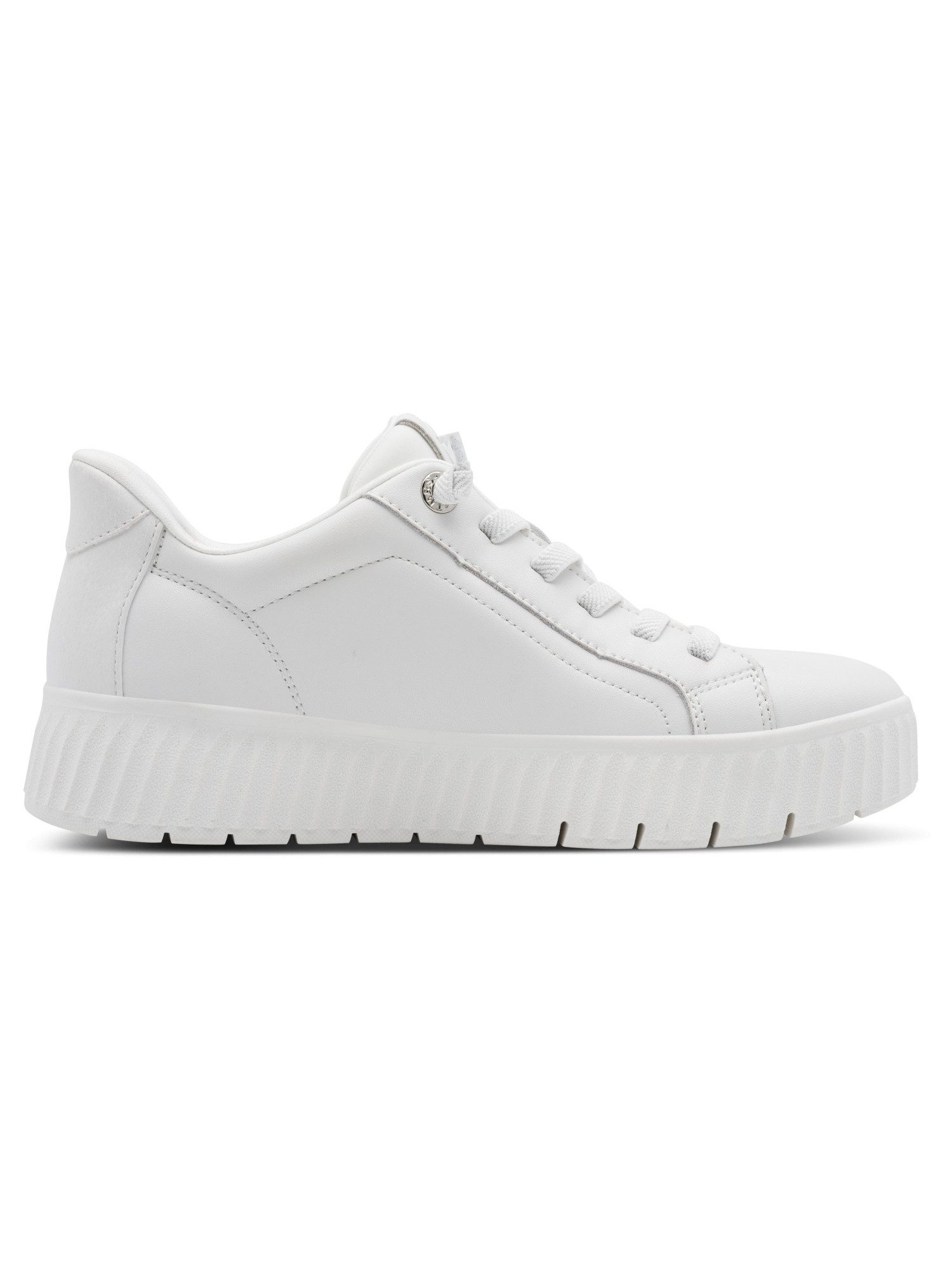 Tamaris WIDE FIT Removable Sock, comfortFit, STEP IN Sneaker Removable Sock
