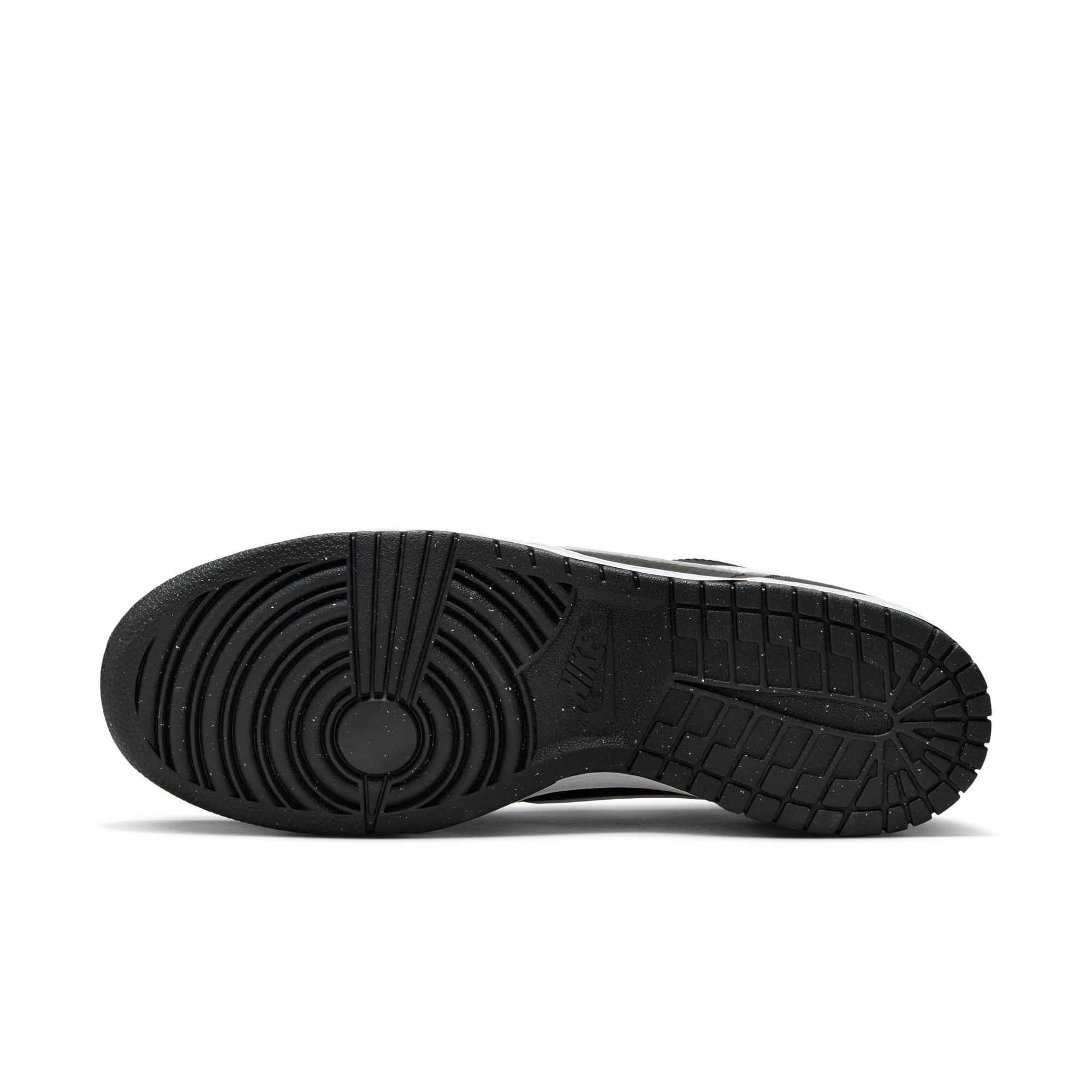Nike Sportswear BIG LOW Sneaker