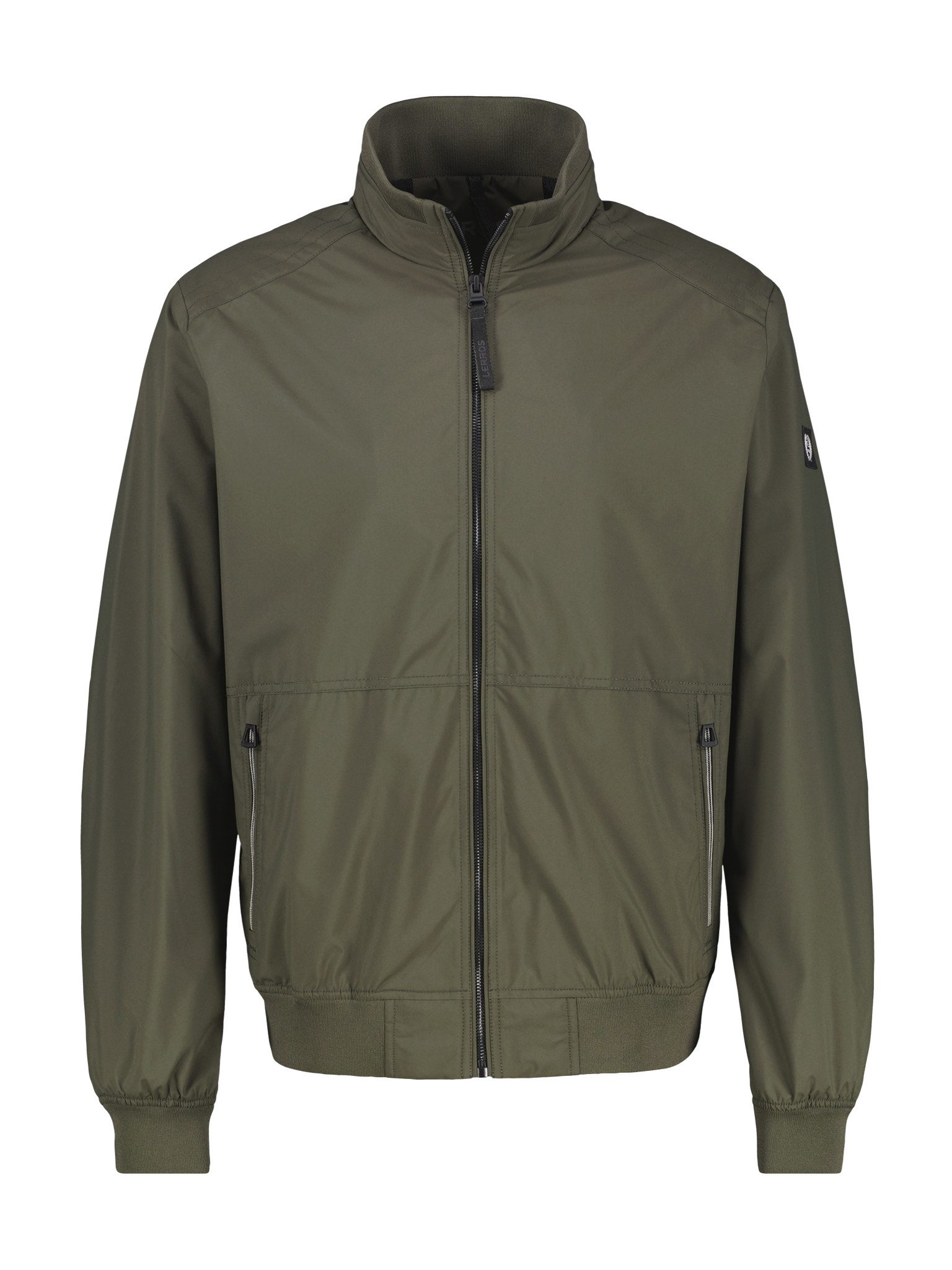 Blouson