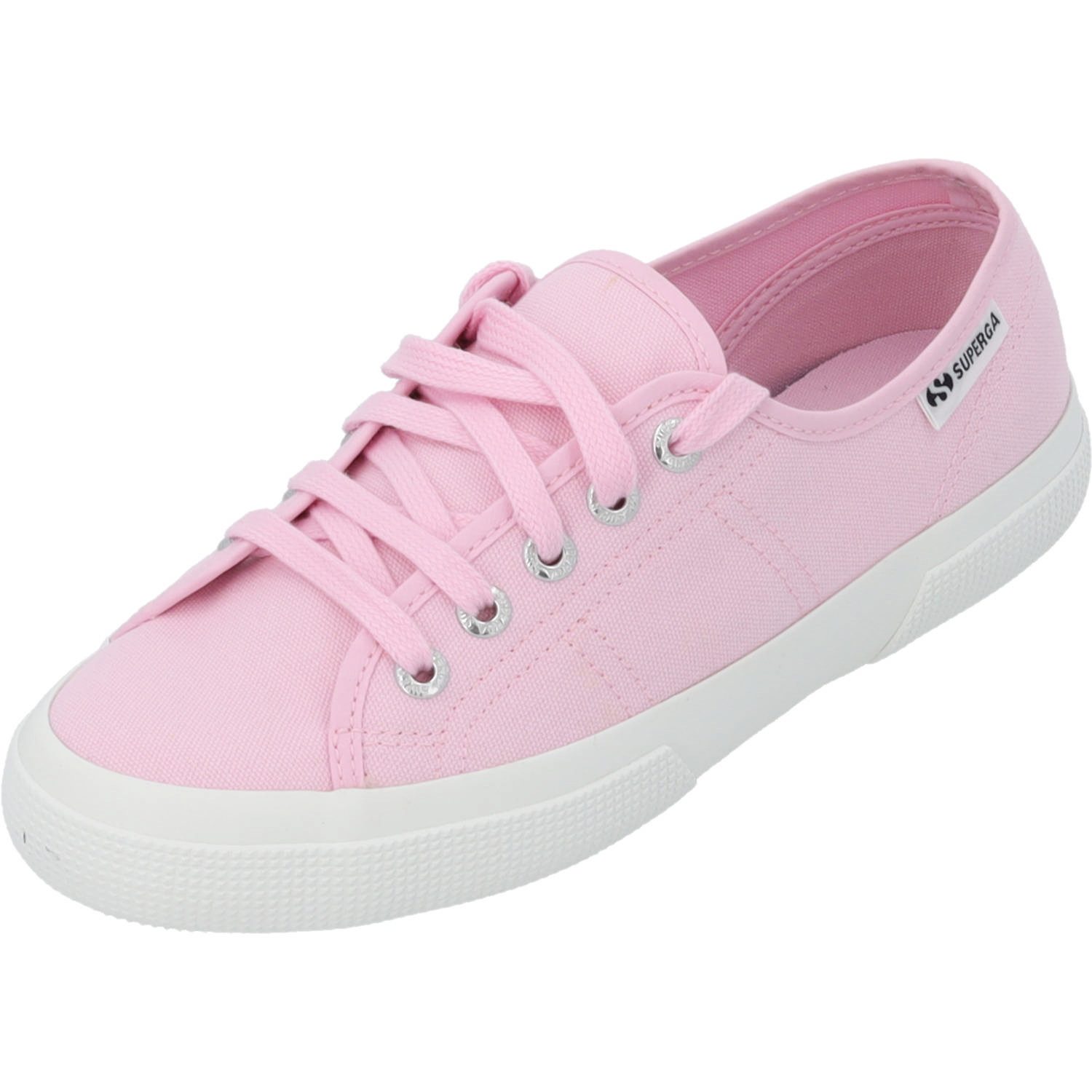 Superga 3750 LEGGERA Sneaker günstig online kaufen