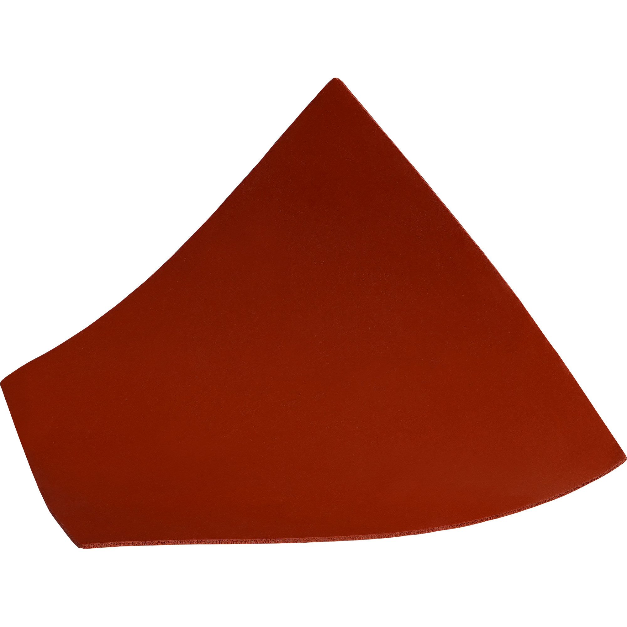 Thermal Grizzly Wärmeleitpaste Thermal Grizzly TG GPU Guard, Dichtung, (100x100