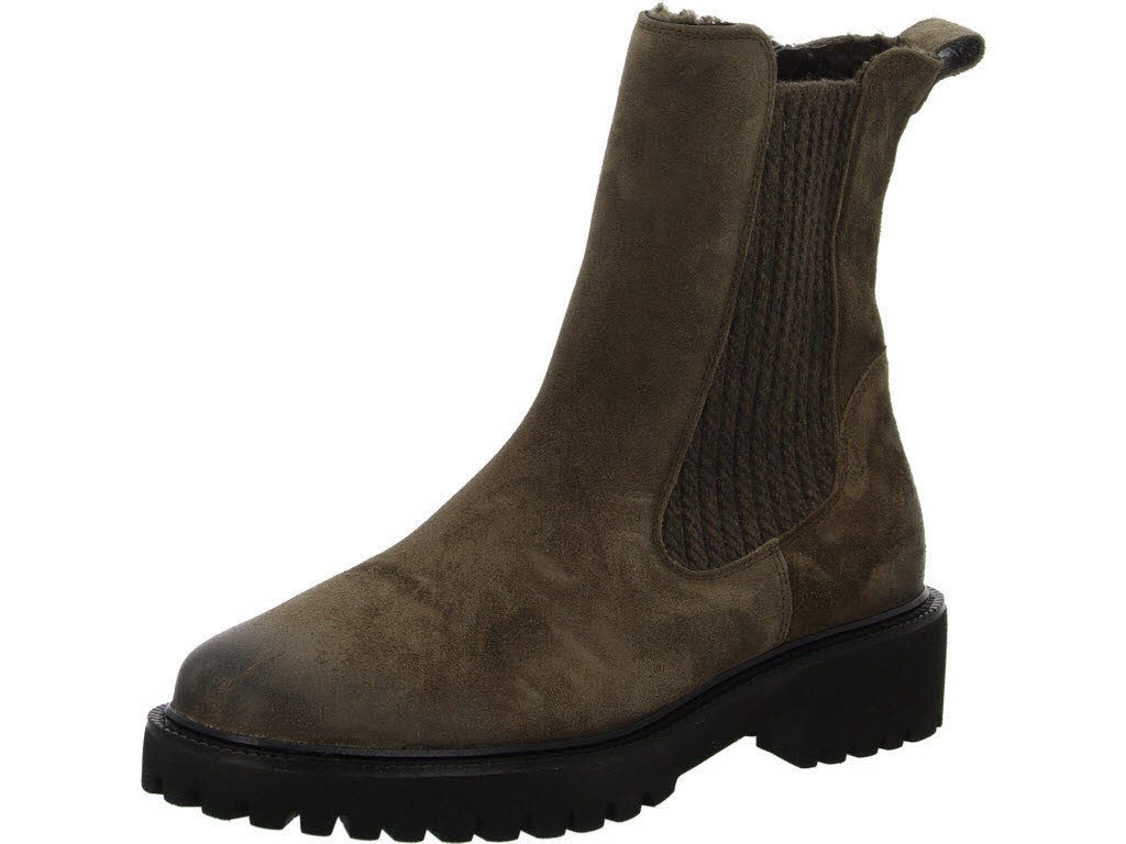 Paul Green 8270 Stiefelette