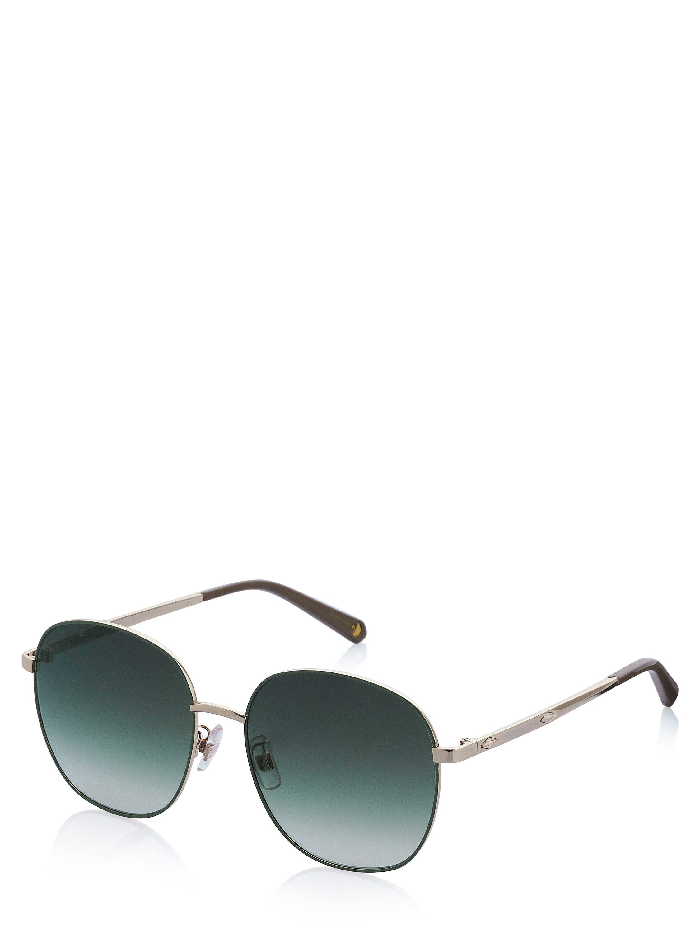 Swarovski Sonnenbrille Sonnenbrille für Damen (1-St) günstig online kaufen