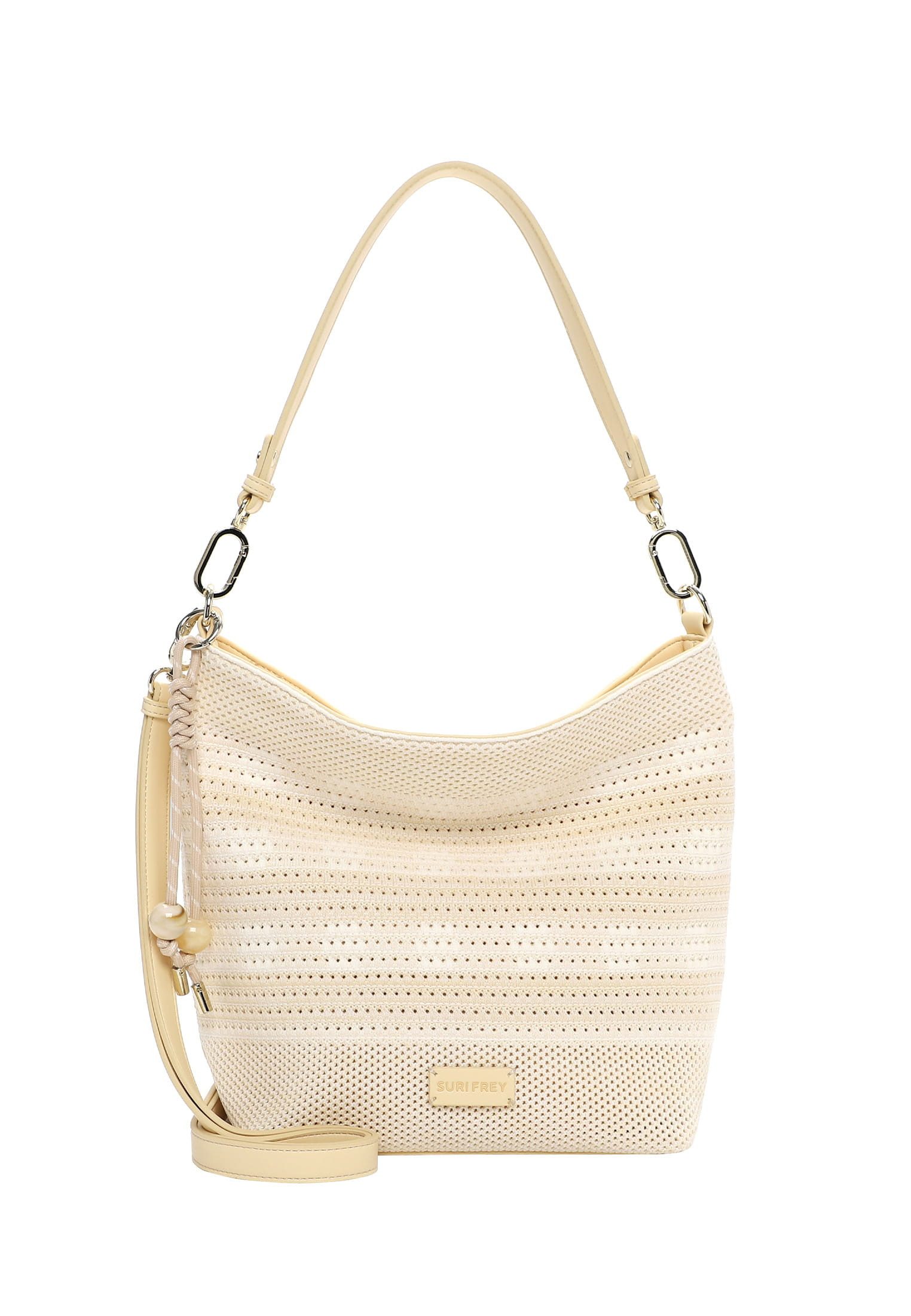 Suri Frey Beuteltasche SFY Ruby