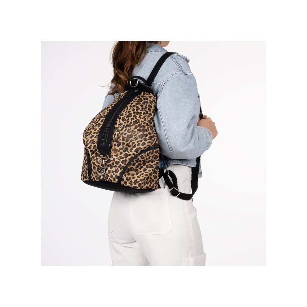 Rieker Handtasche