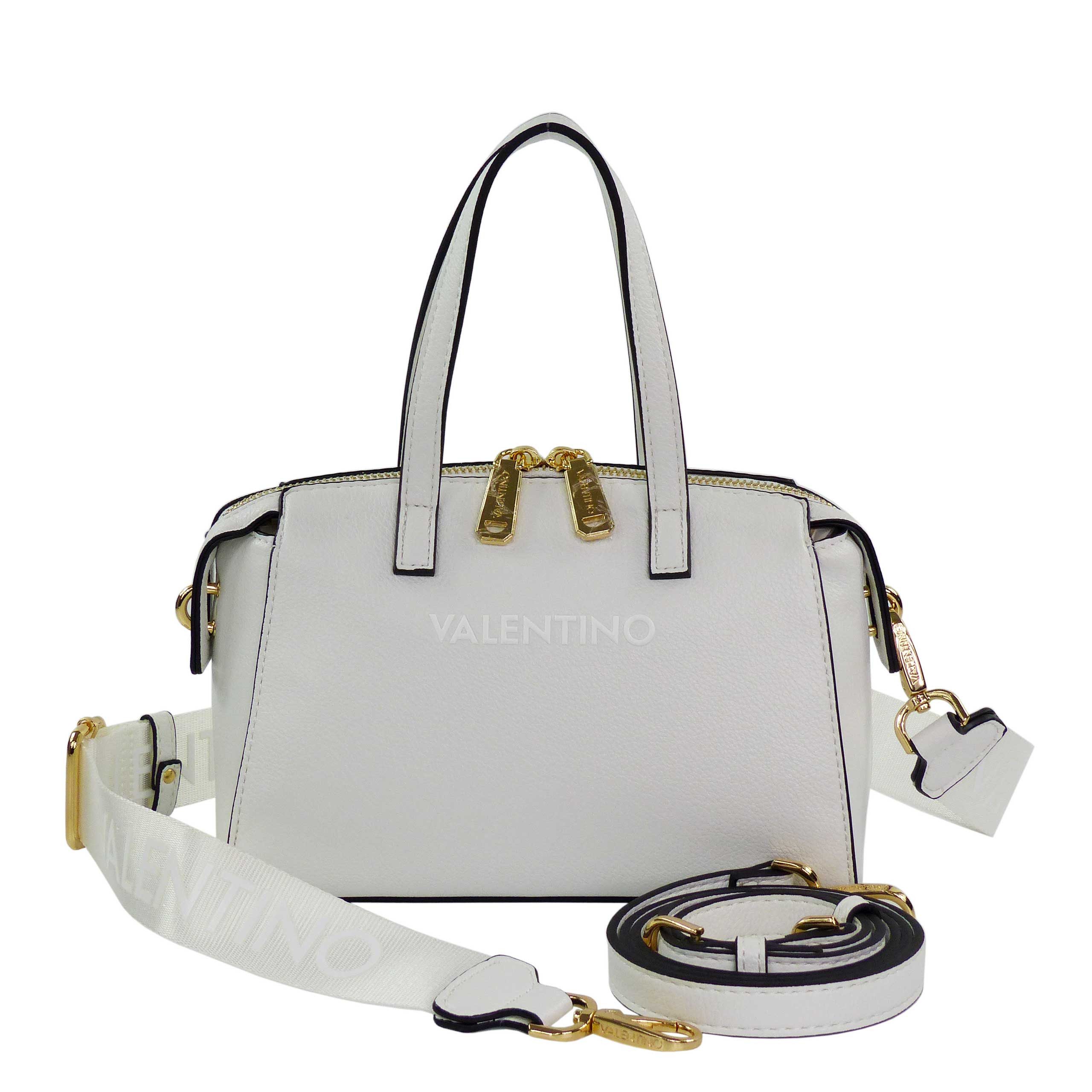 VALENTINO BAGS Schultertasche Manhattan Re VBS7QW07