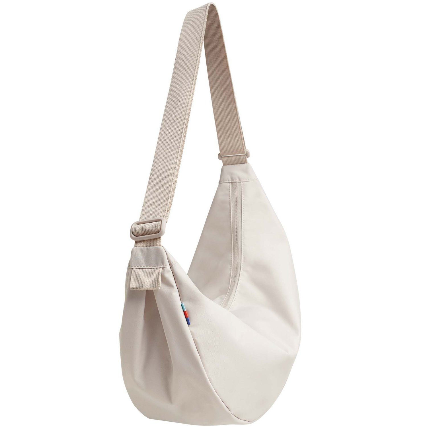 Got Bag Umhängetasche GOT BAG Moon günstig online kaufen