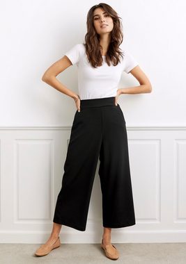 soyaconcept 7/8-Hose SC-SHIAM36 in Culotte Form