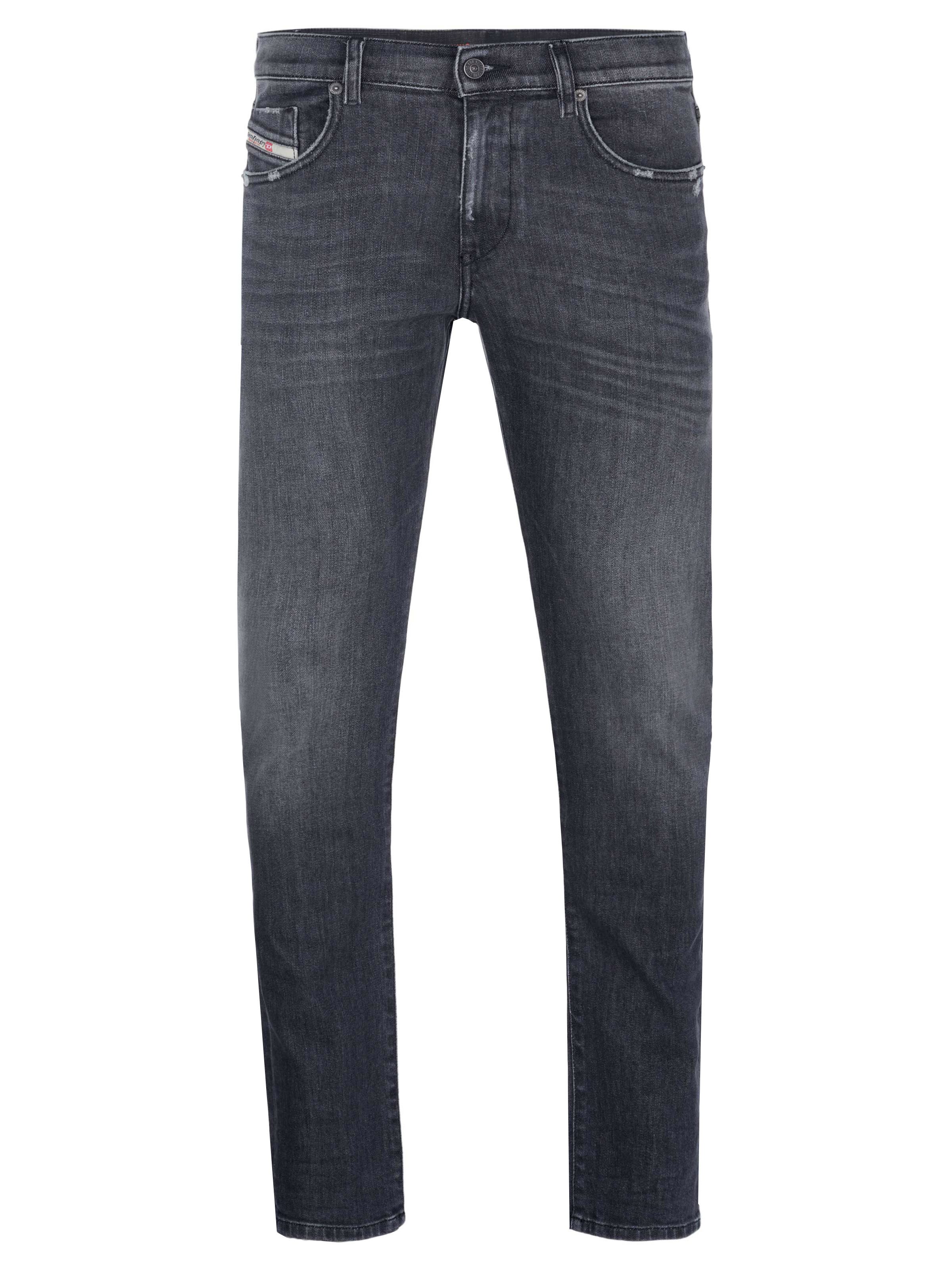 Diesel Slim-fit-Jeans Diesel Jeans günstig online kaufen