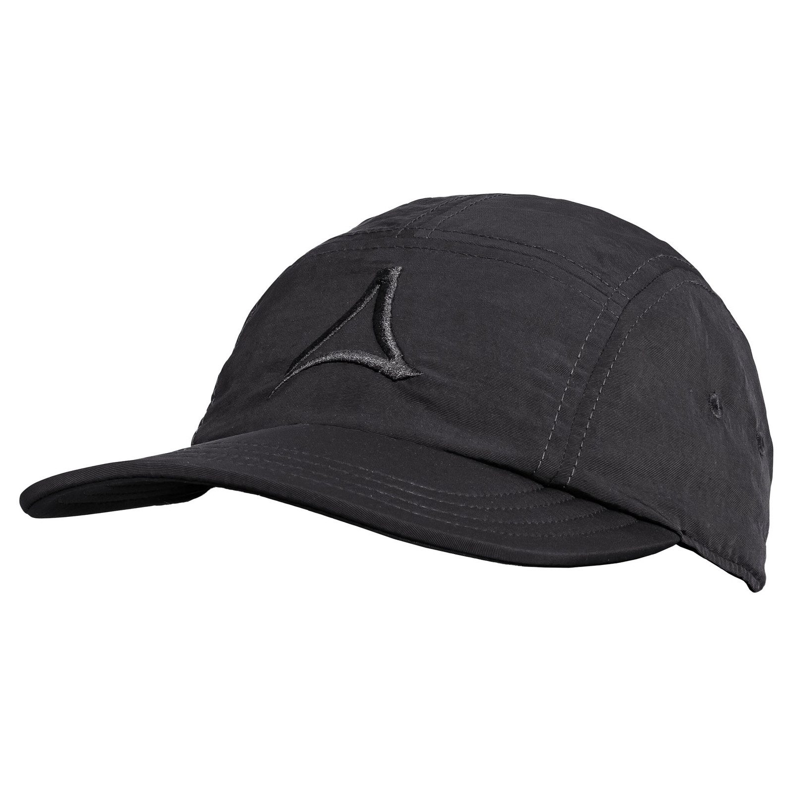 Schöffel Baseball Cap Style Sun Cap ALL mit aufgesticktem Markenlogo
