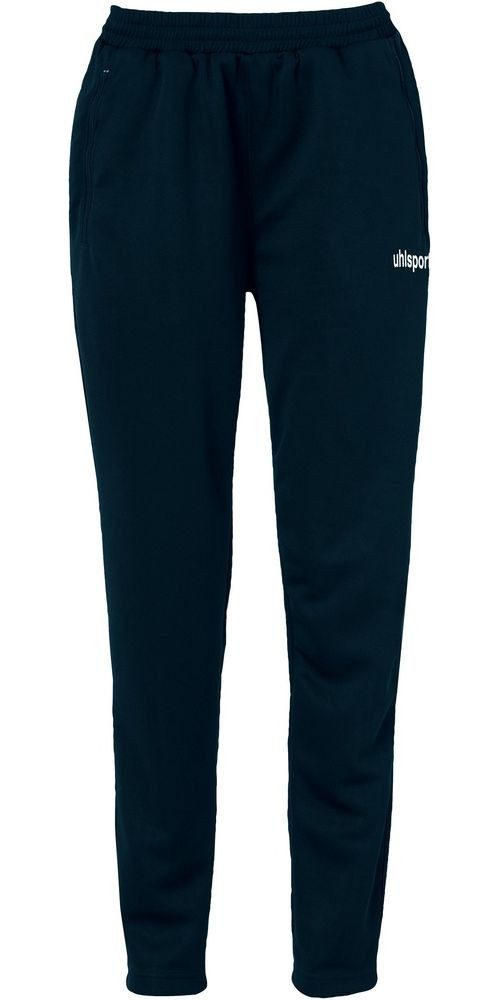 uhlsport Trainingshose Essential Performance Hose Damen
