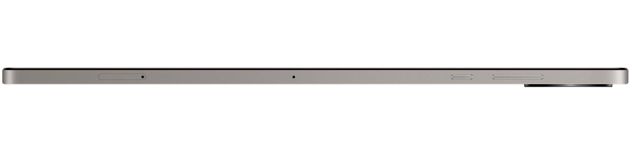 Honor Pad X8b Tablet (11", 128 GB, Android) – Bild 5 von 5