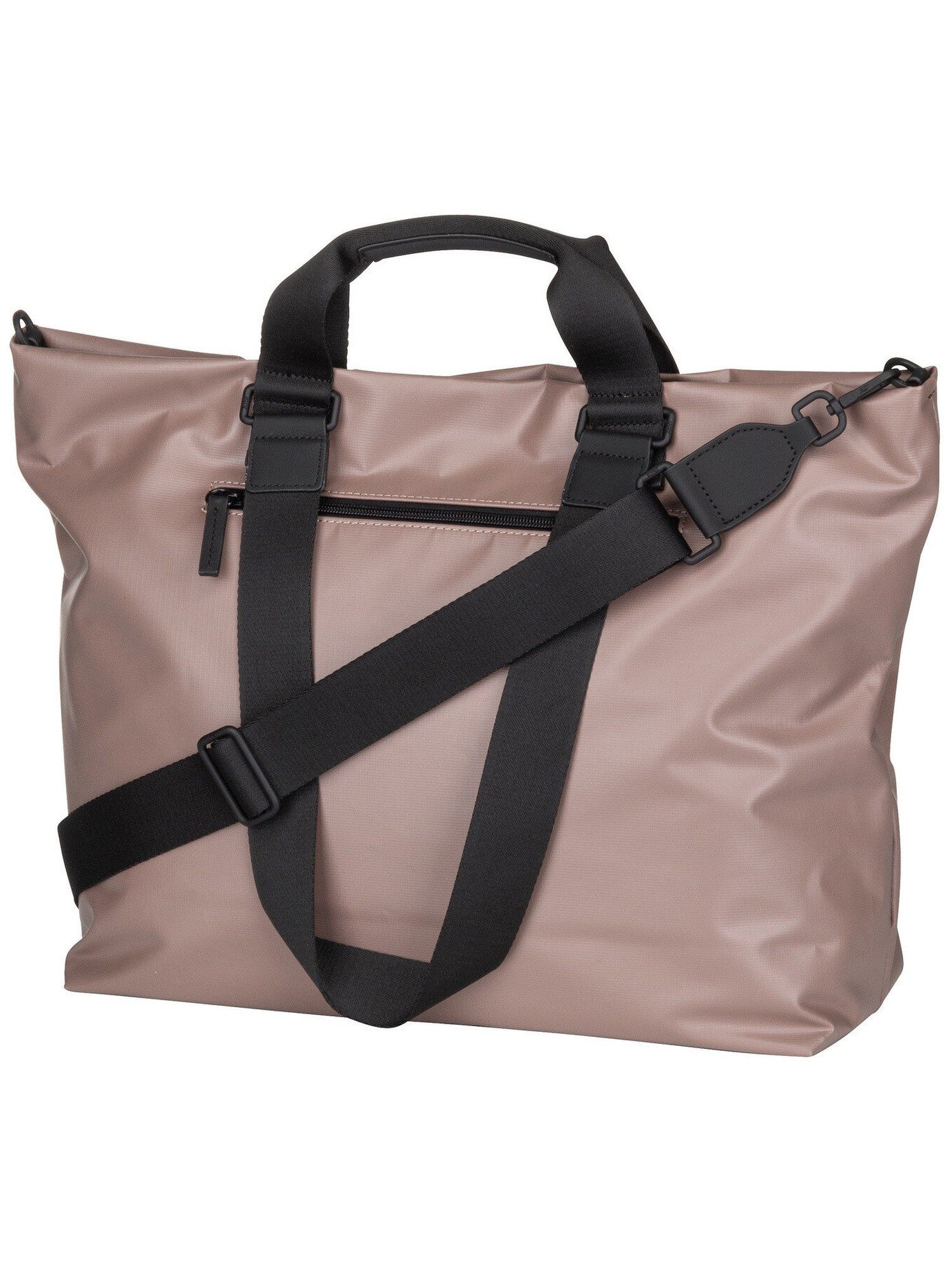 Jost Shopper Tolja